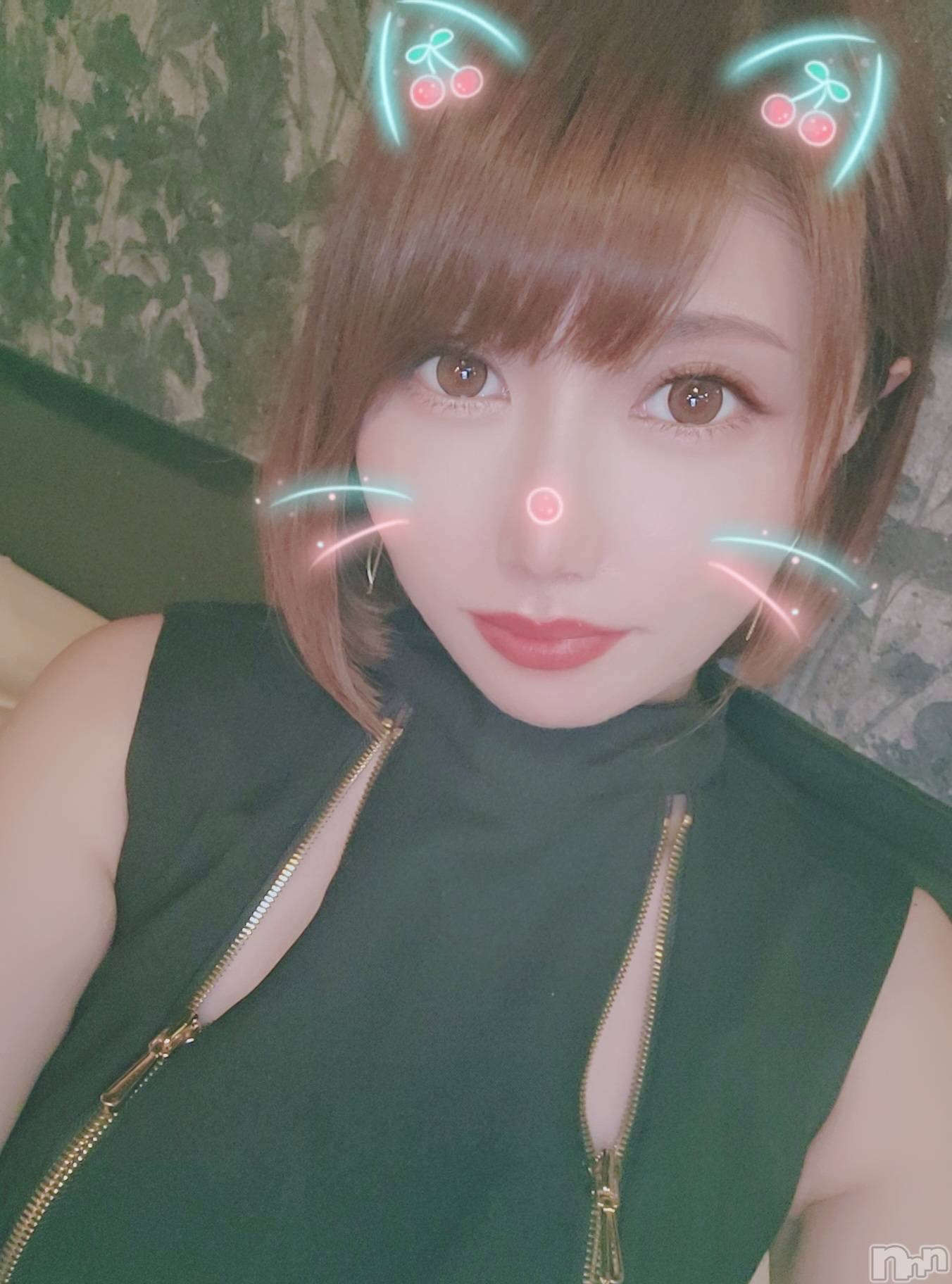ĮХ顦֥ ץ ( ץ ) 2023ǯ822̥֥🐱
