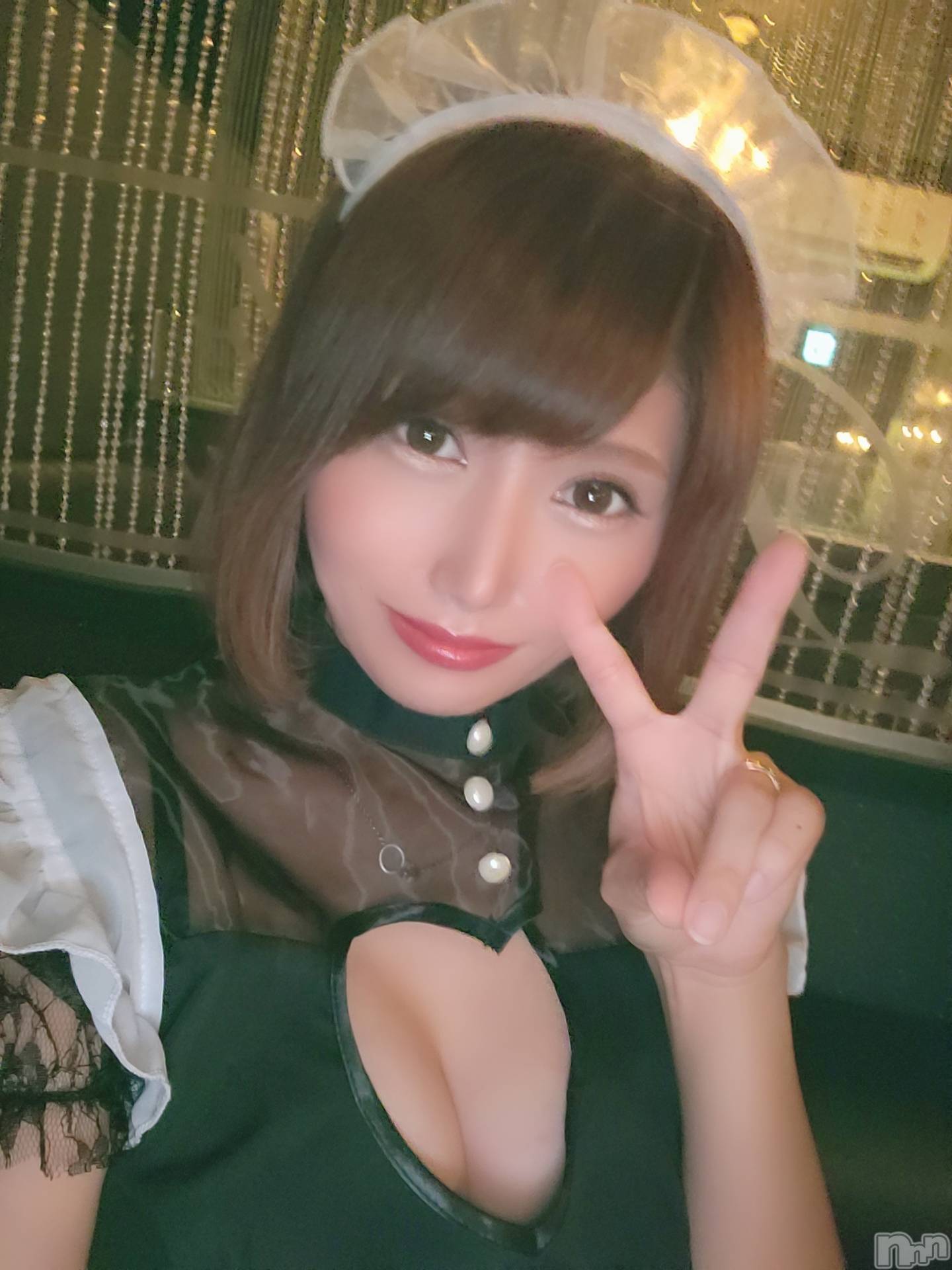 ĮХ顦֥ ץ ( ץ ) 2023ǯ825̥֥♡