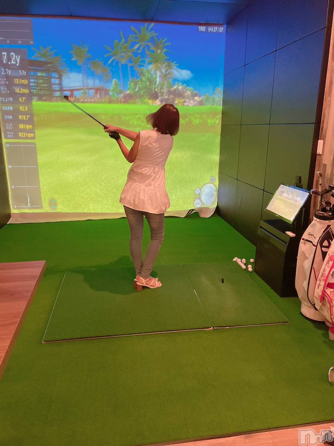 ĮХ顦֥ ץ ( ץ ) 2023ǯ827̥֥⛳