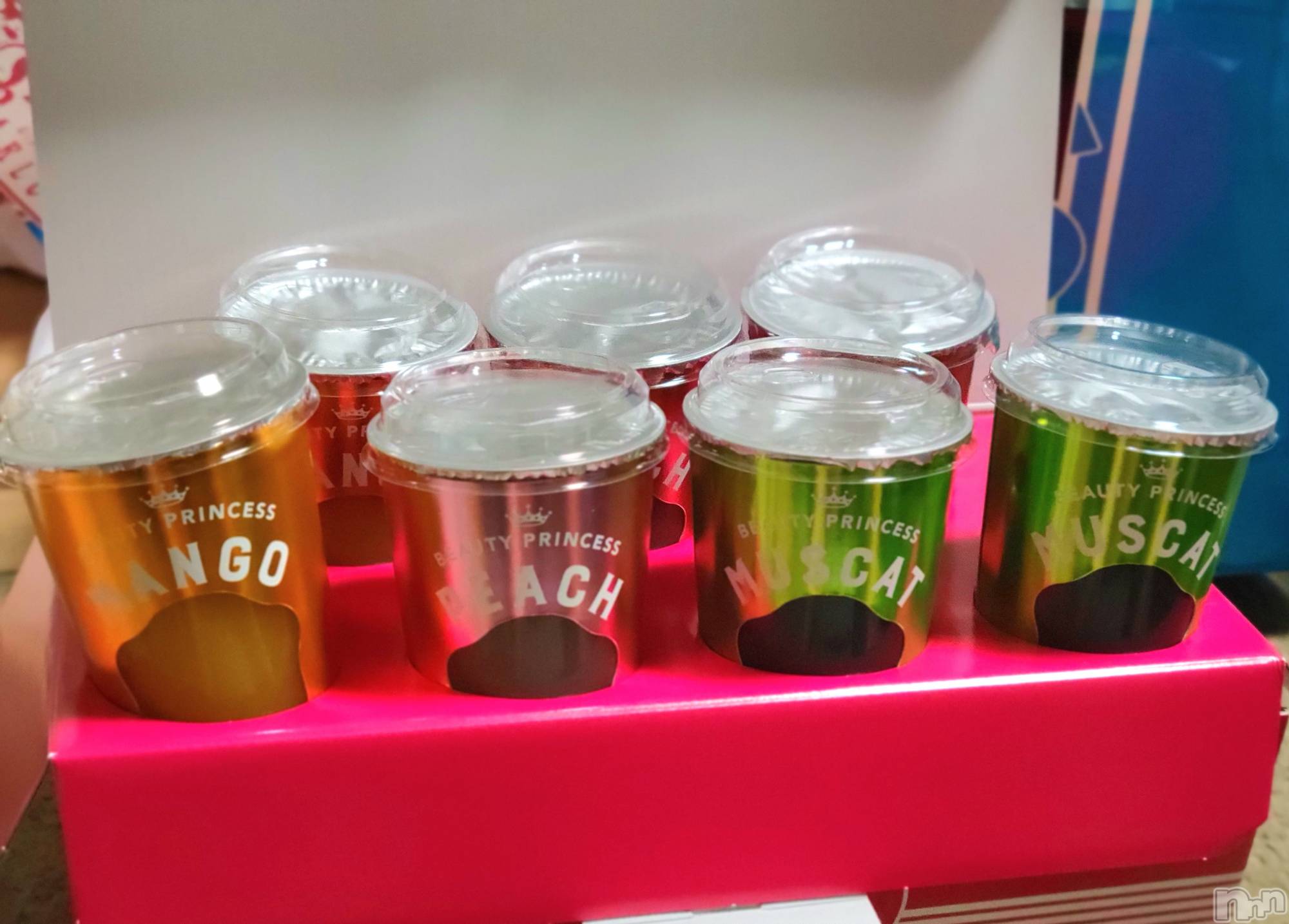 ĮХ顦֥ ץ ( ץ ) 2023ǯ94̥֥🥤
