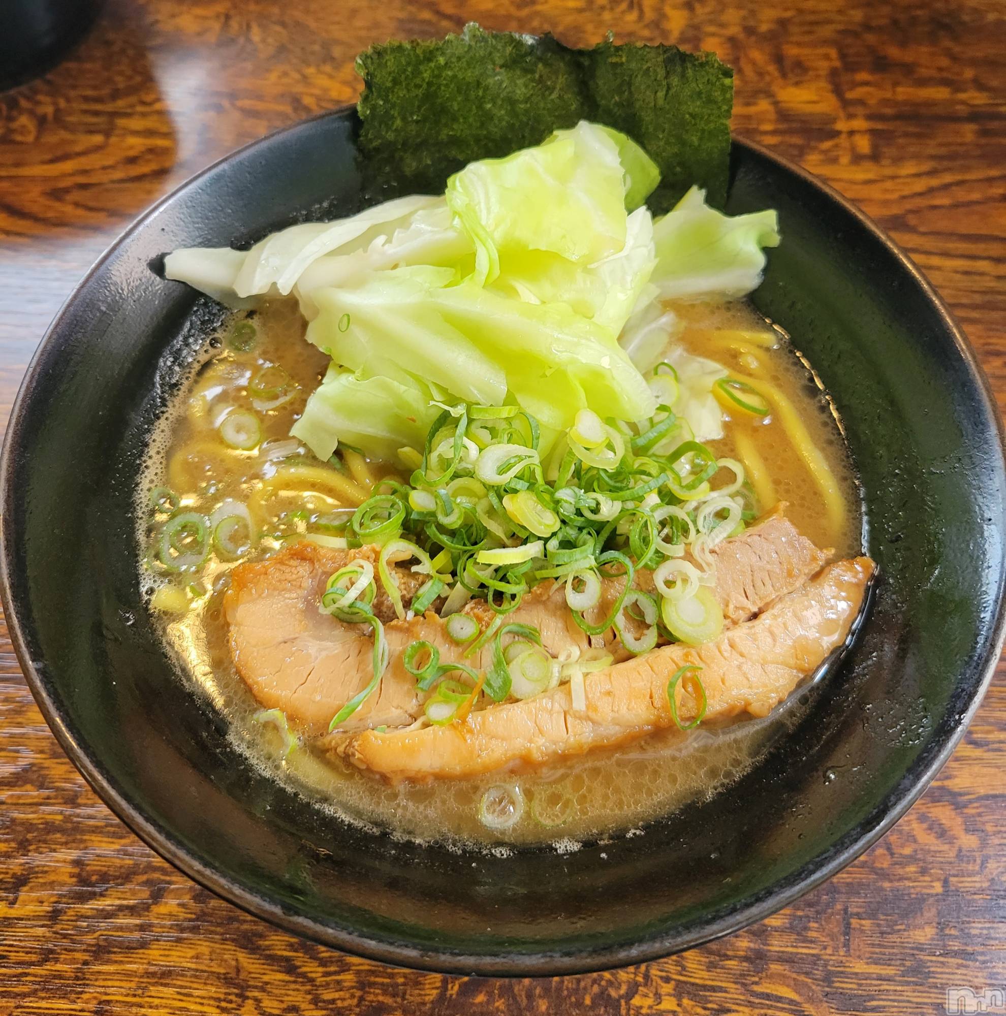 ĮХ顦֥ ץ ( ץ ) 2023ǯ97̥֥🍜