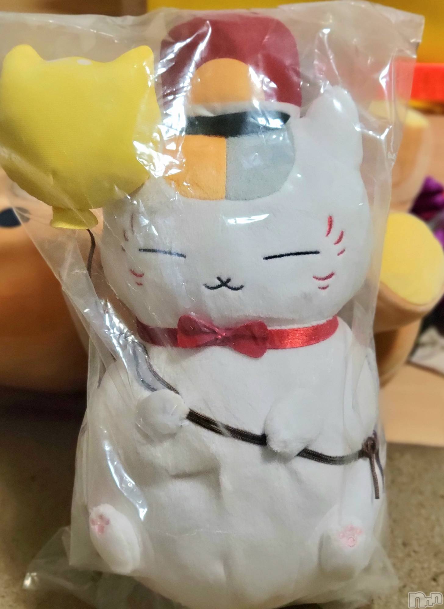 ĮХ顦֥ ץ ( ץ ) 2023ǯ917̥֥🐱