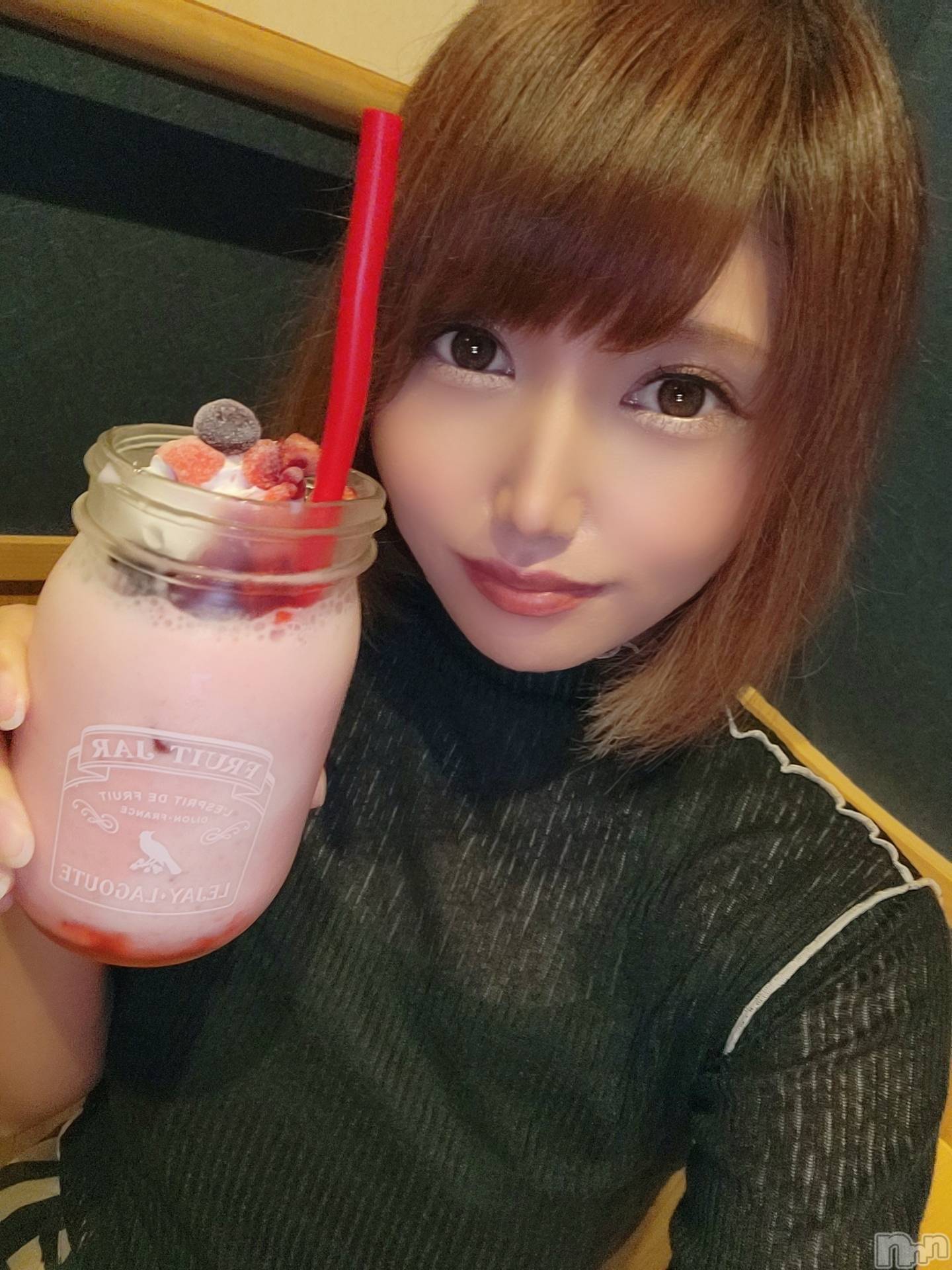 ĮХ顦֥ ץ ( ץ ) 2023ǯ925̥֥😋
