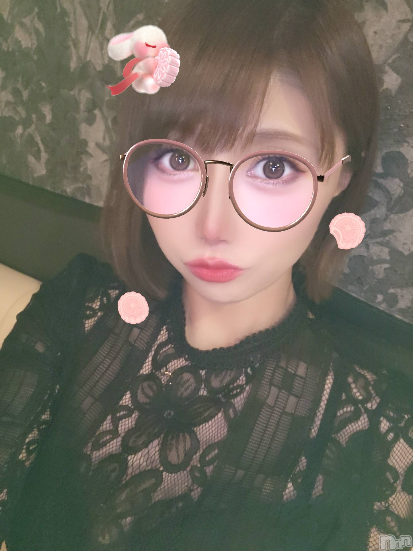 ĮХ顦֥ ץ ( ץ ) 2023ǯ926̥֥🐰
