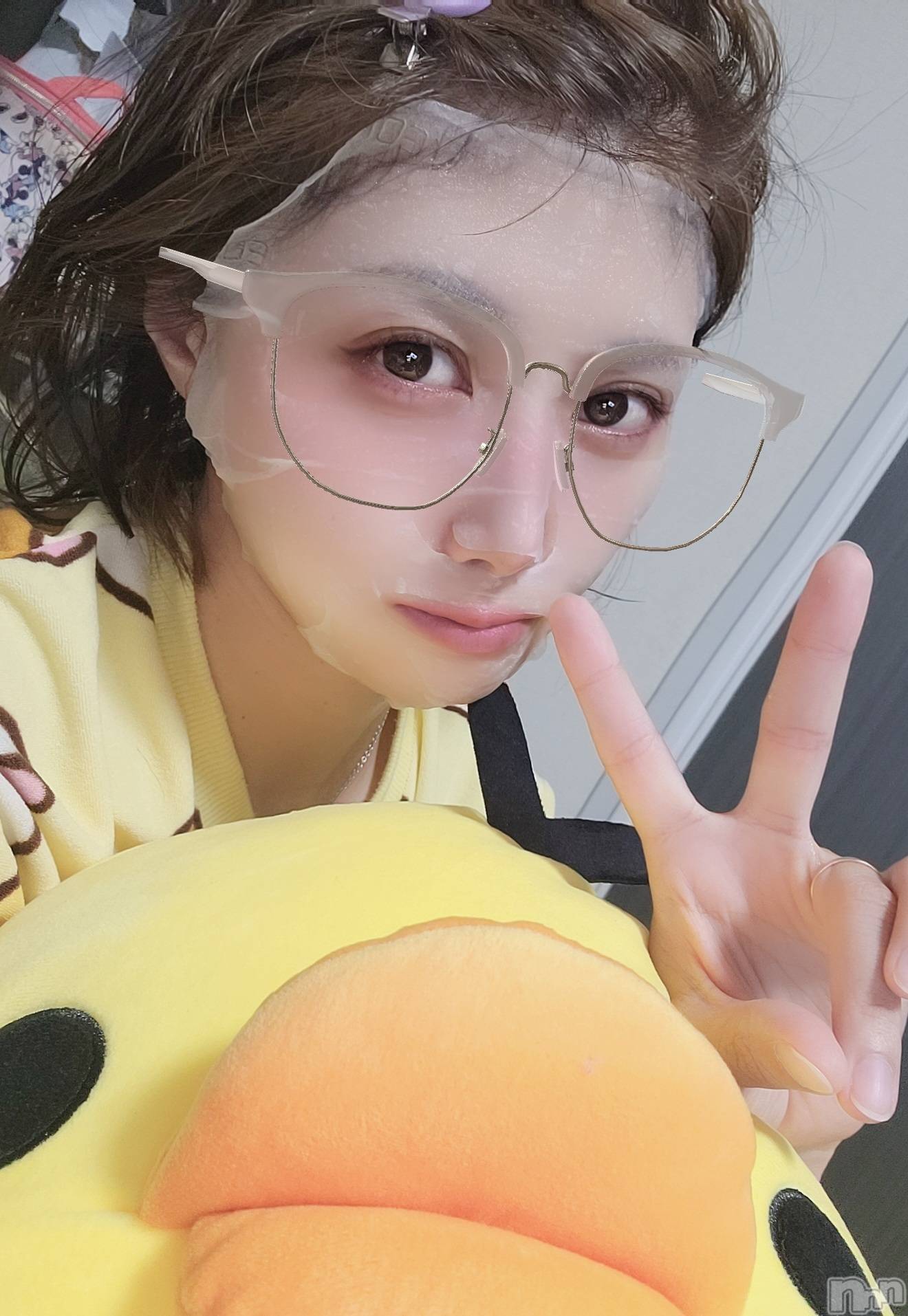 ĮХ顦֥ ץ ( ץ ) 2023ǯ928̥֥😎