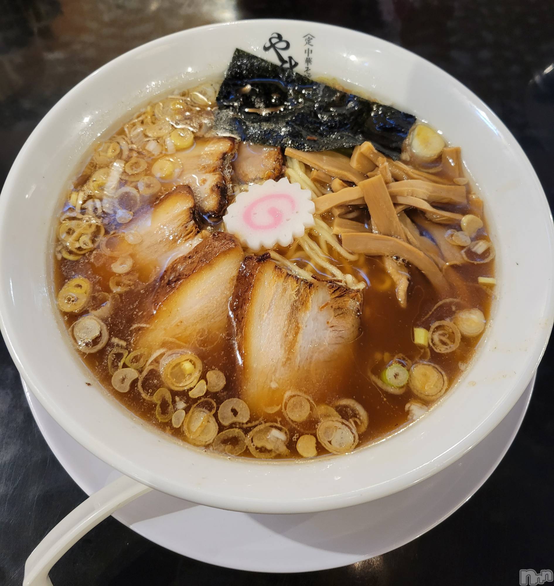 ĮХ顦֥ ץ ( ץ ) 2023ǯ929̥֥🍜
