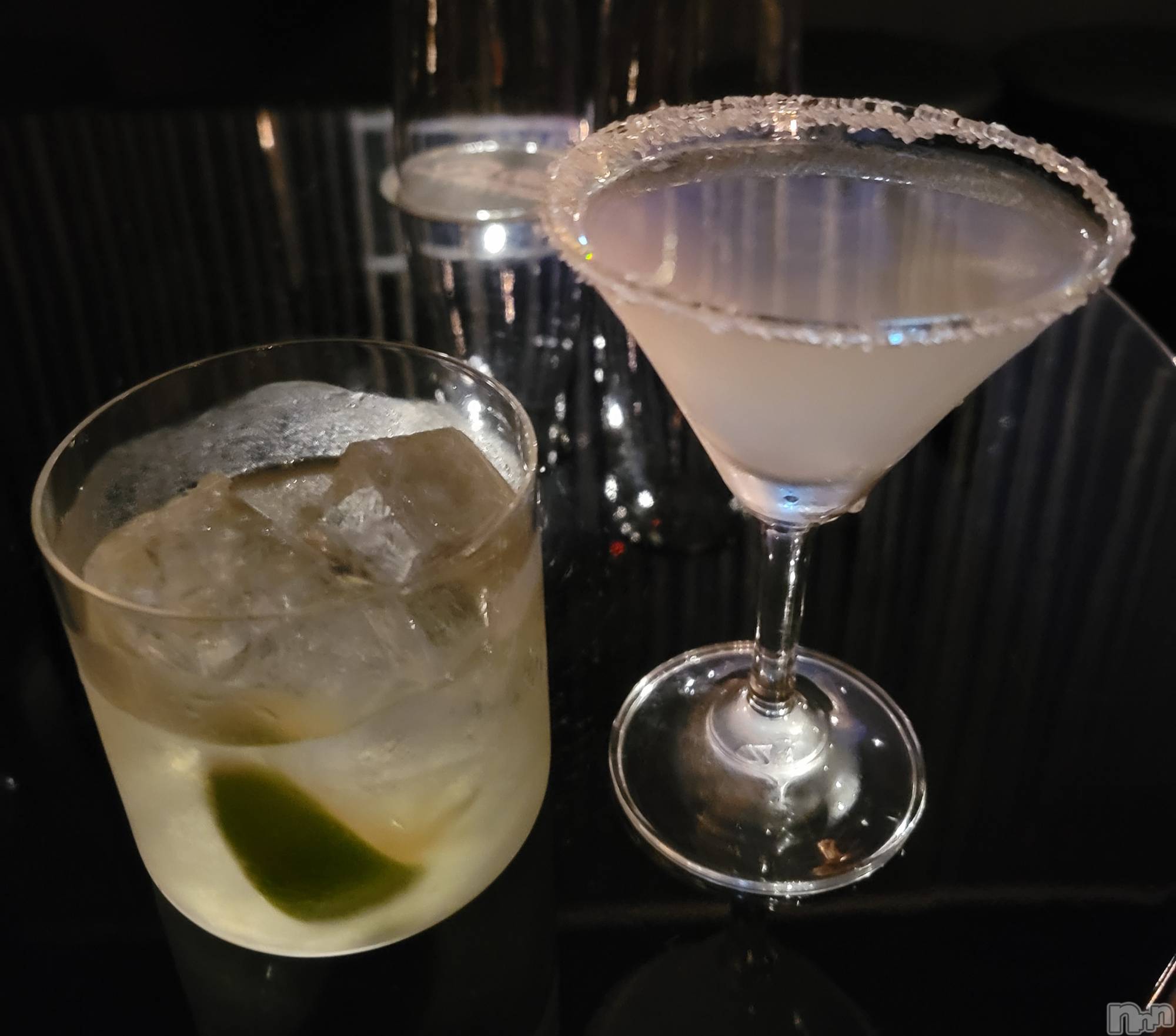ĮХ顦֥ ץ ( ץ ) 2023ǯ930̥֥🍸