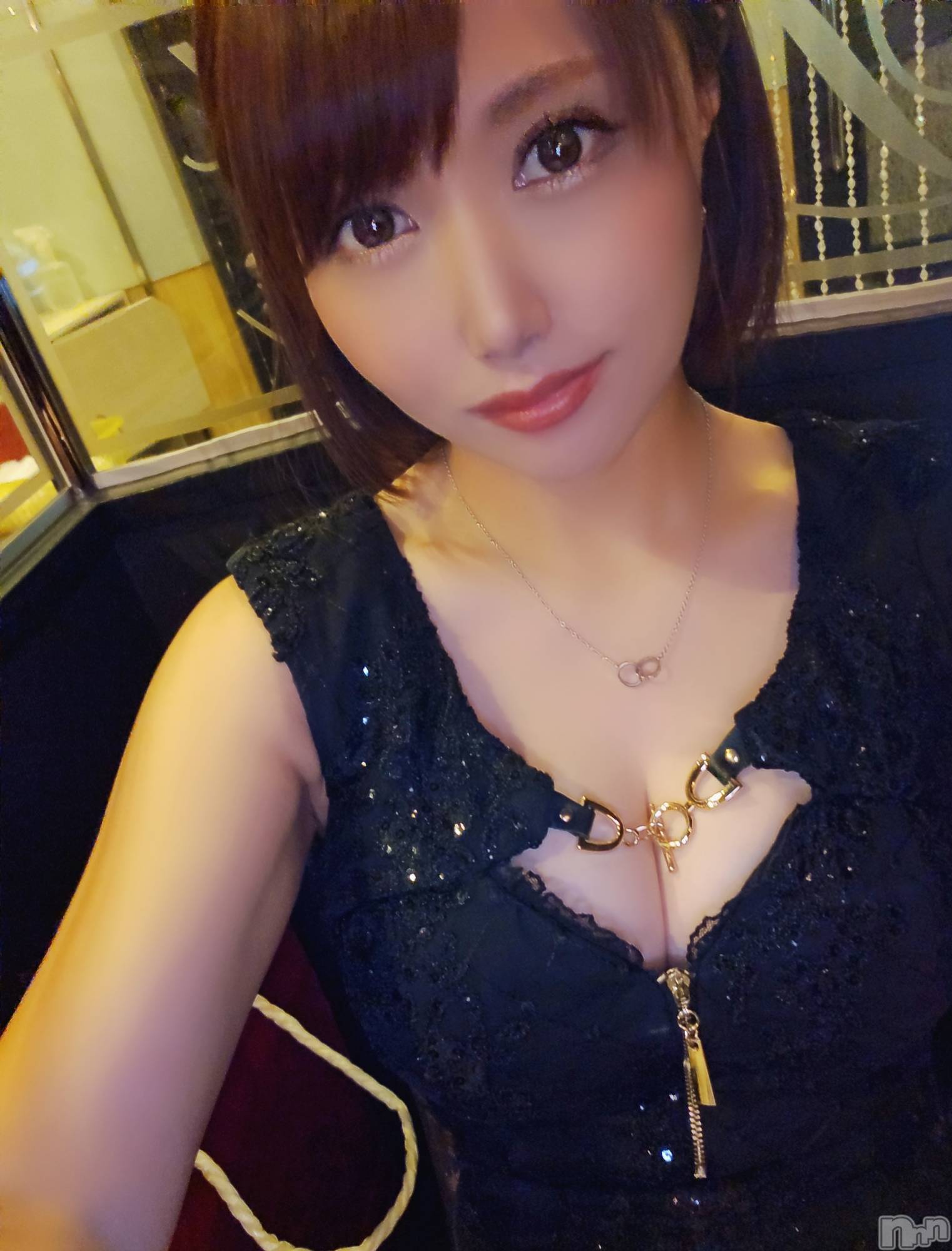 ĮХ顦֥ ץ ( ץ ) 2023ǯ105̥֥😗