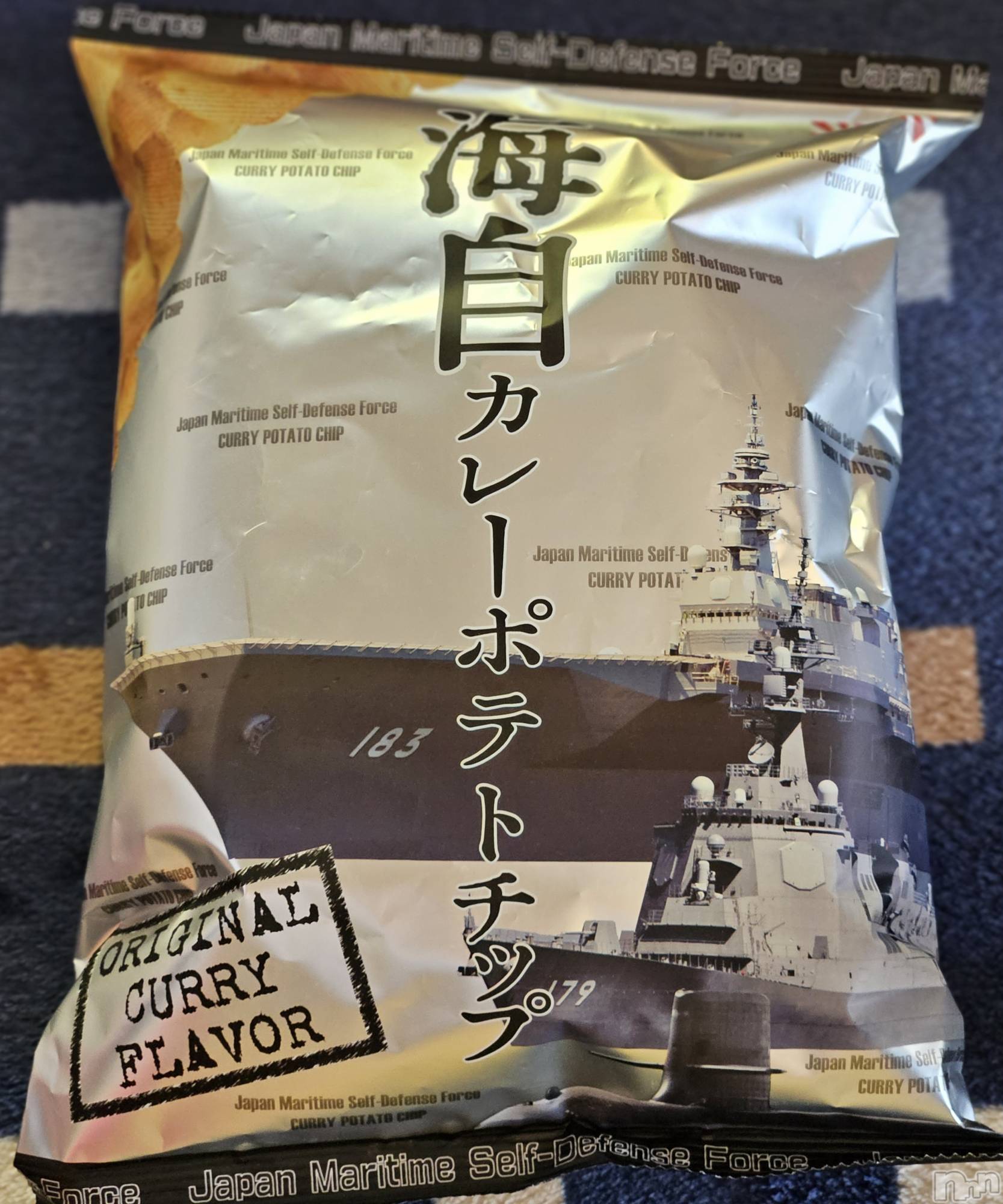 ĮХ顦֥ ץ ( ץ ) 2023ǯ106̥֥🍛
