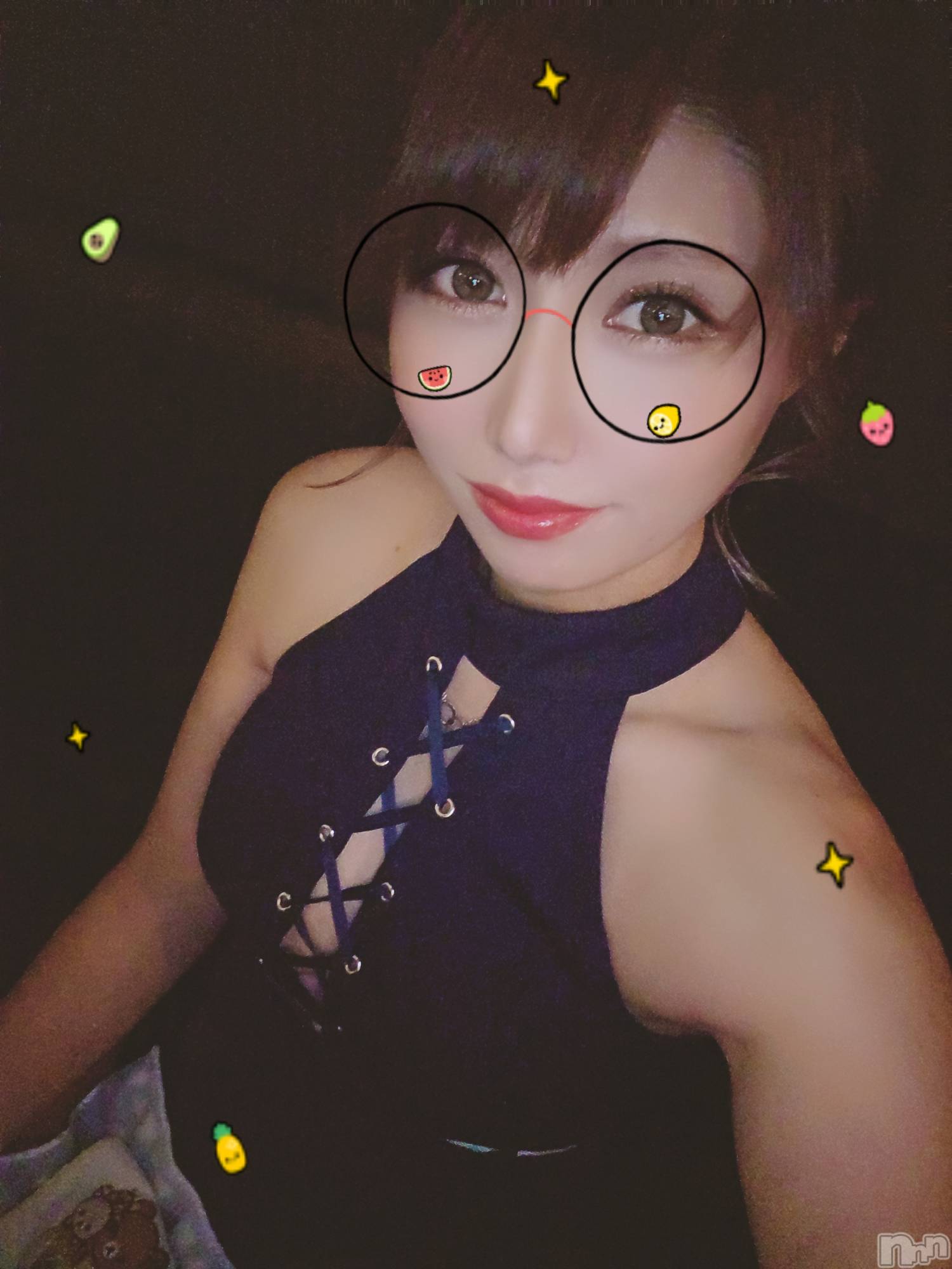 ĮХ顦֥ ץ ( ץ ) 2023ǯ107̥֥👓