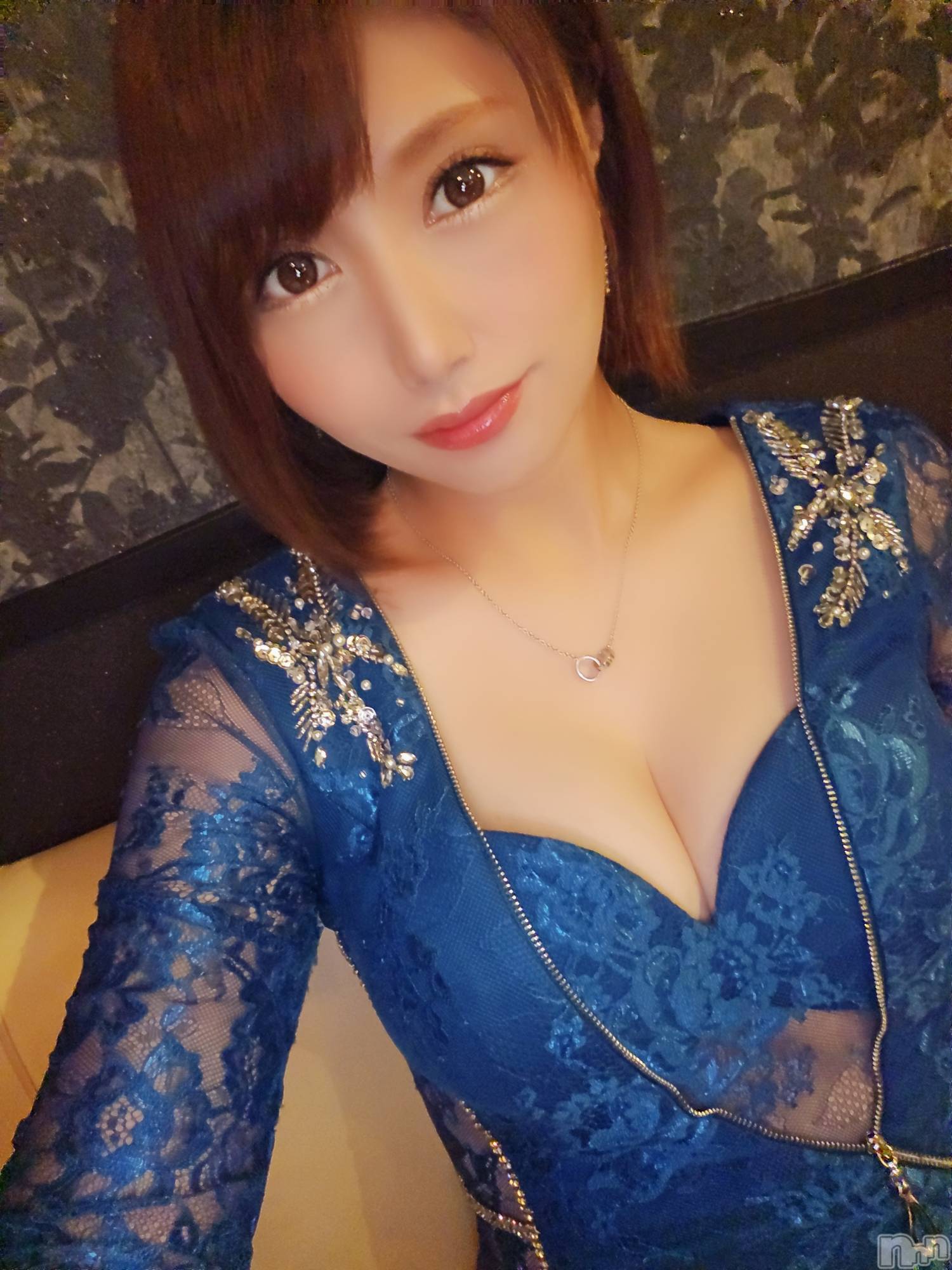 ĮХ顦֥ ץ ( ץ ) 2023ǯ1010̥֥😃