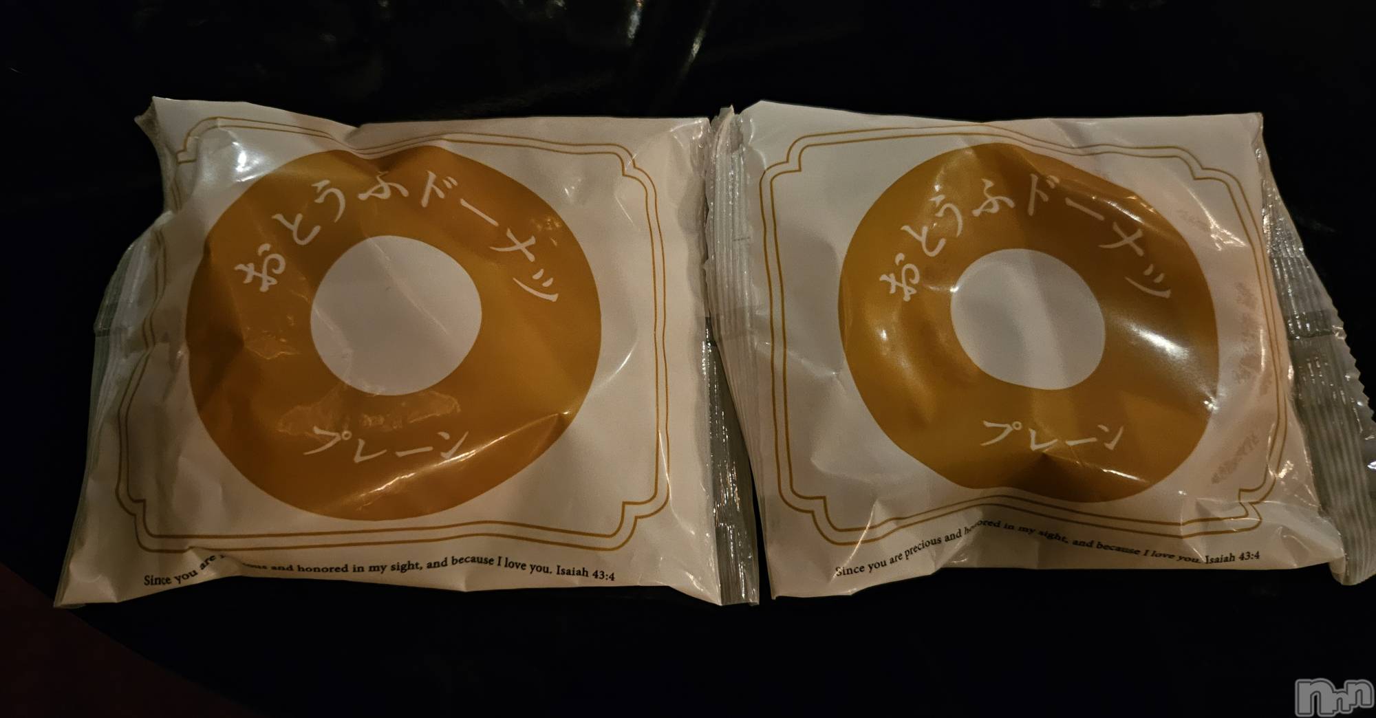 ĮХ顦֥ ץ ( ץ ) 2023ǯ1012̥֥🍩
