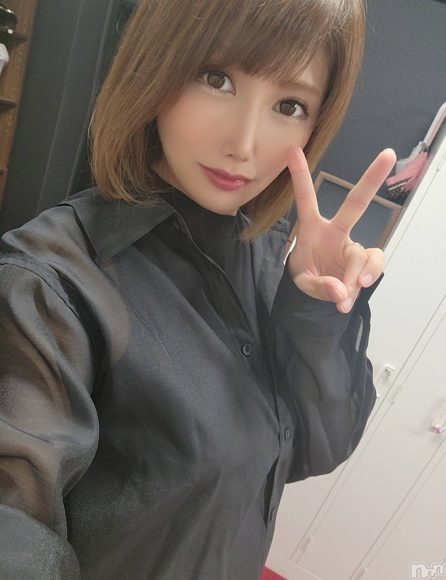 ĮХ顦֥ ץ ( ץ ) 2023ǯ1012̥֥😙