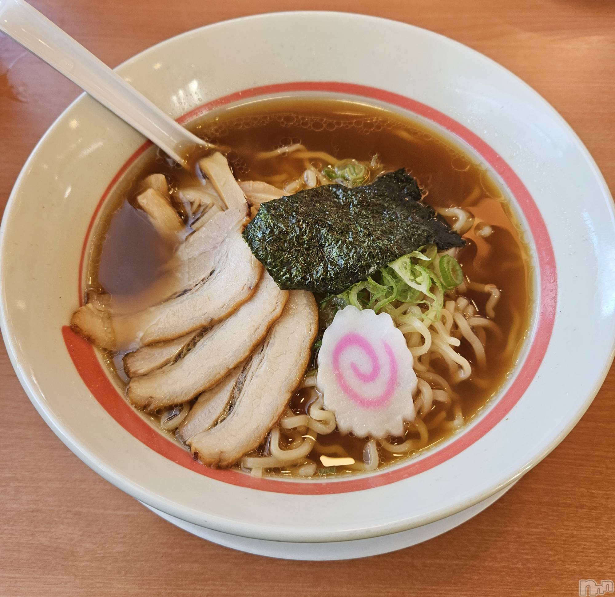 ĮХ顦֥ ץ ( ץ ) 2023ǯ1015̥֥🍜
