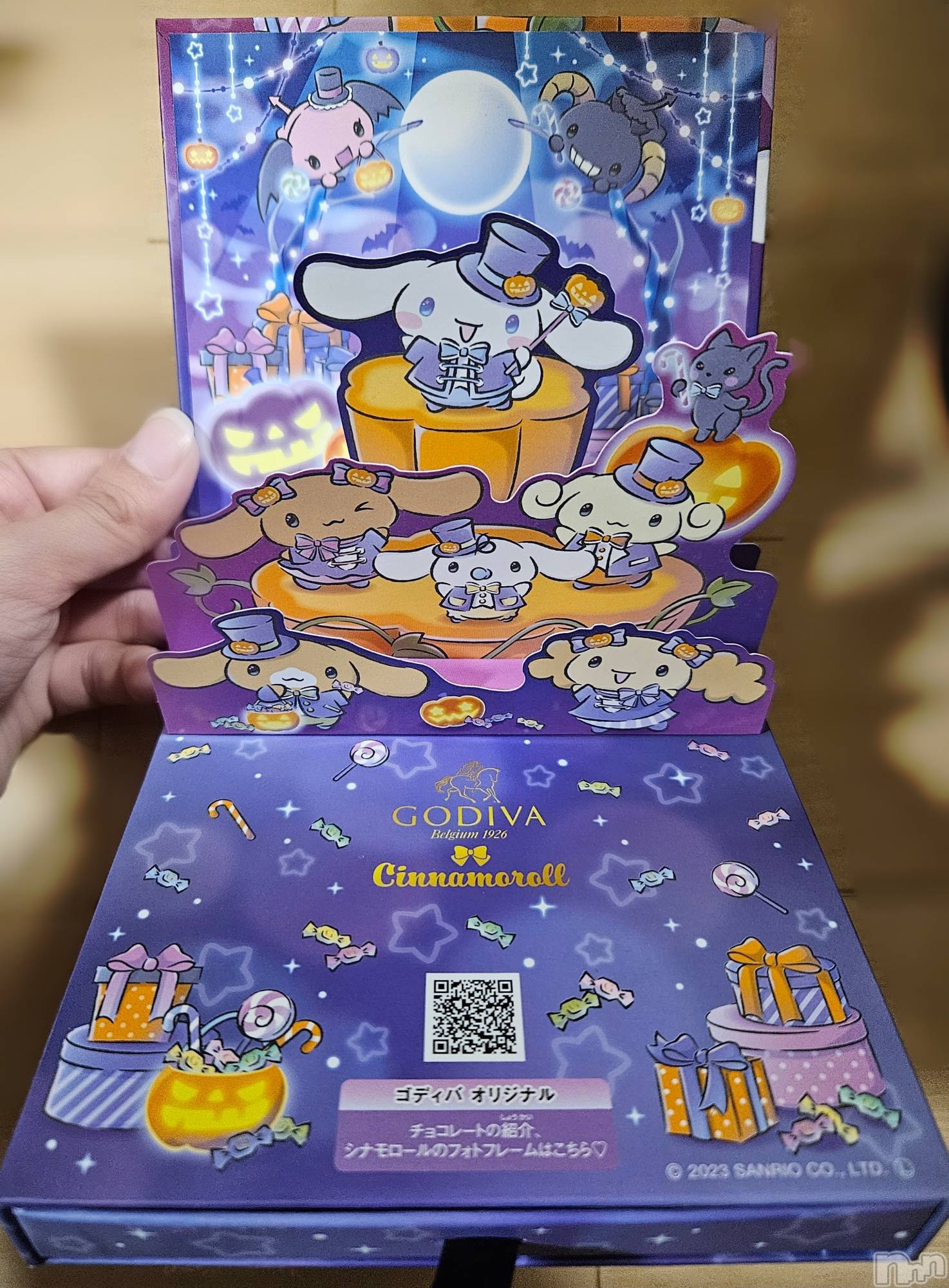 ĮХ顦֥ ץ ( ץ ) 2023ǯ1018̥֥🐰