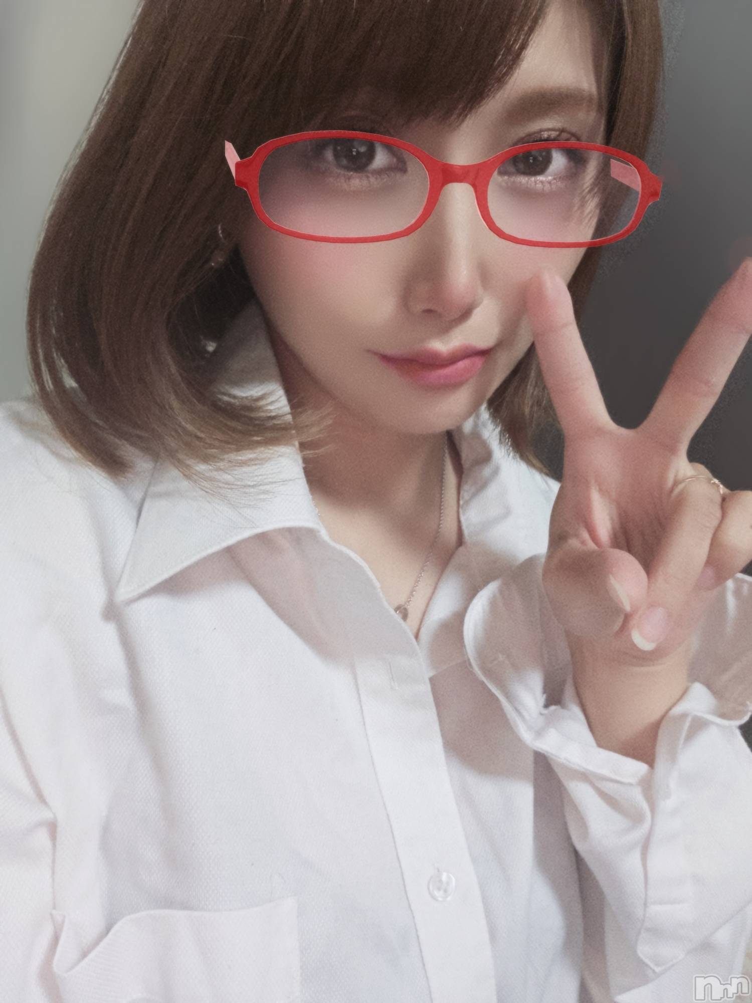 ĮХ顦֥ ץ ( ץ ) 2023ǯ1022̥֥👓