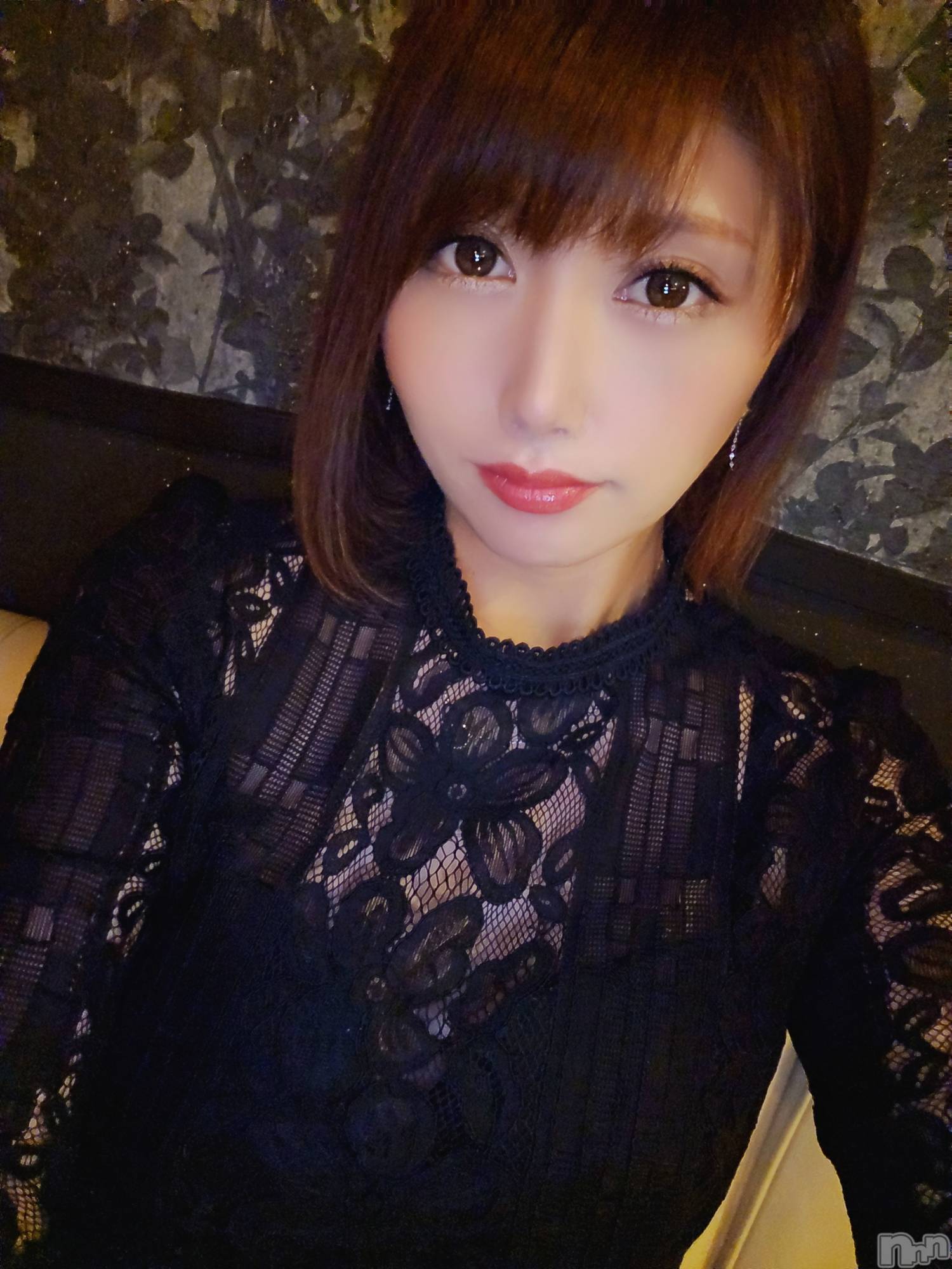 ĮХ顦֥ ץ ( ץ ) 2023ǯ1023̥֥😗