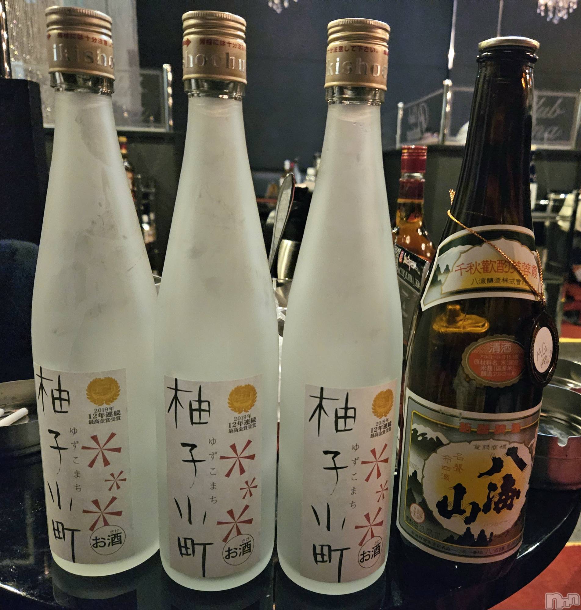 ĮХ顦֥ ץ ( ץ ) 2023ǯ1028̥֥🥃