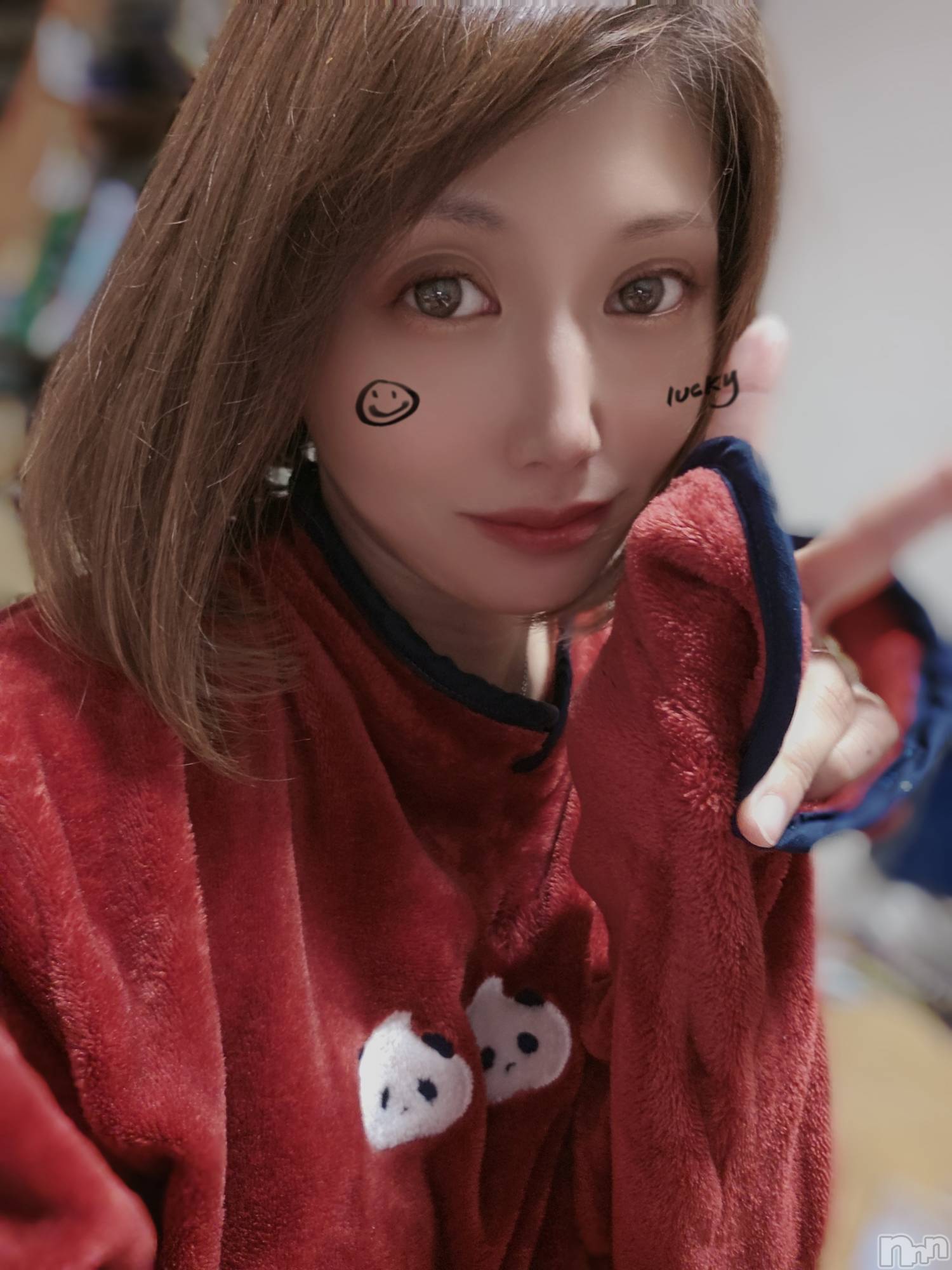 ĮХ顦֥ ץ ( ץ ) 2023ǯ1029̥֥🐼