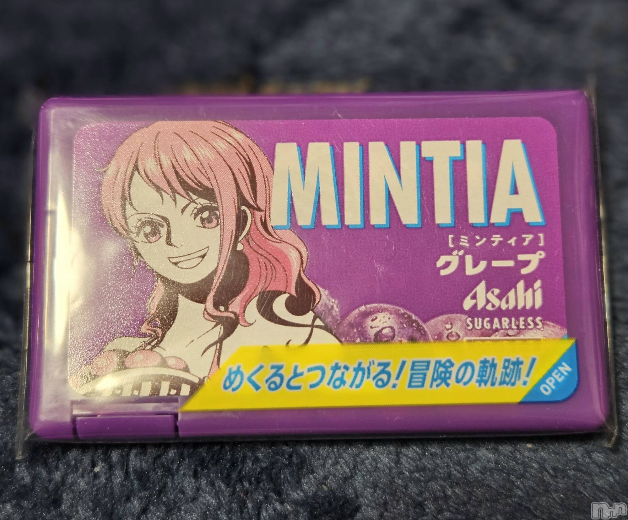 ĮХ顦֥ ץ ( ץ ) 2023ǯ111̥֥🍬