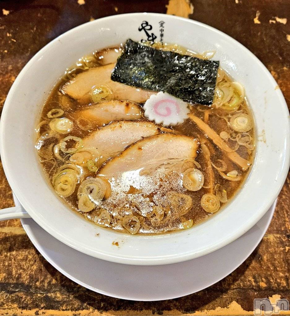 ĮХ顦֥ ץ ( ץ ) 2023ǯ114̥֥🍜