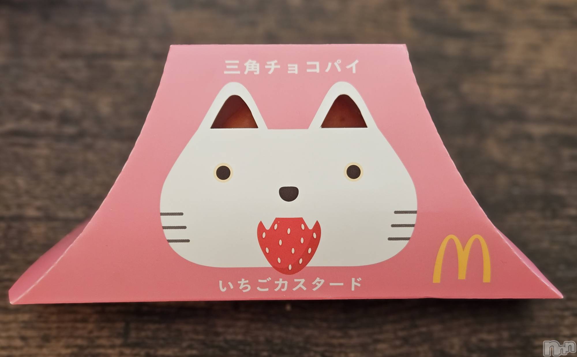 ĮХ顦֥ ץ ( ץ ) 2023ǯ118̥֥🍓