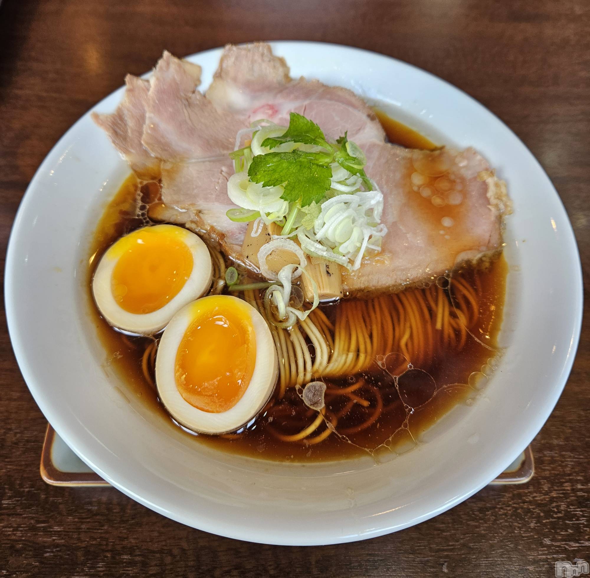 ĮХ顦֥ ץ ( ץ ) 2023ǯ1120̥֥🍜