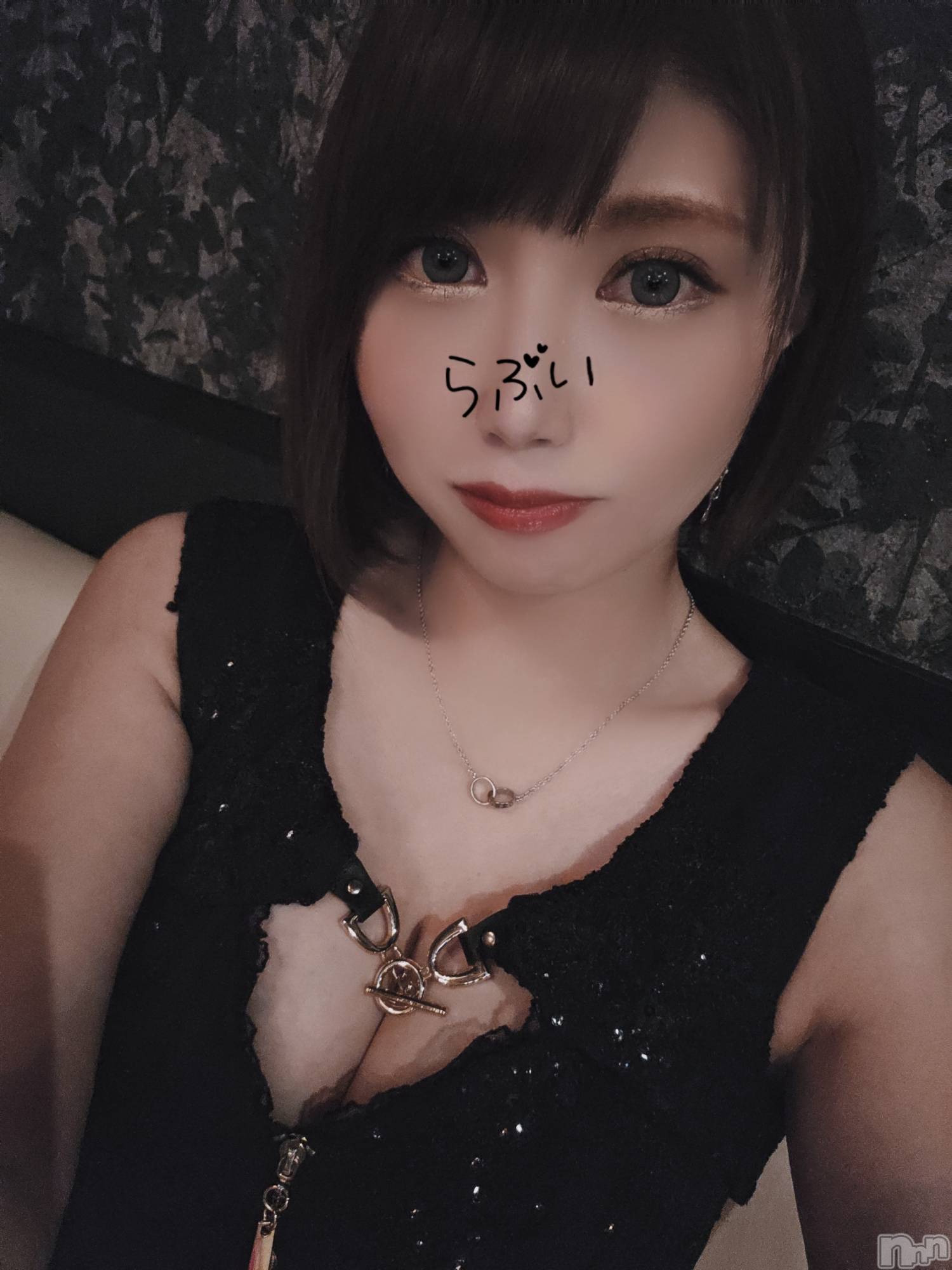 ĮХ顦֥ ץ ( ץ ) 2023ǯ1123̥֥💠