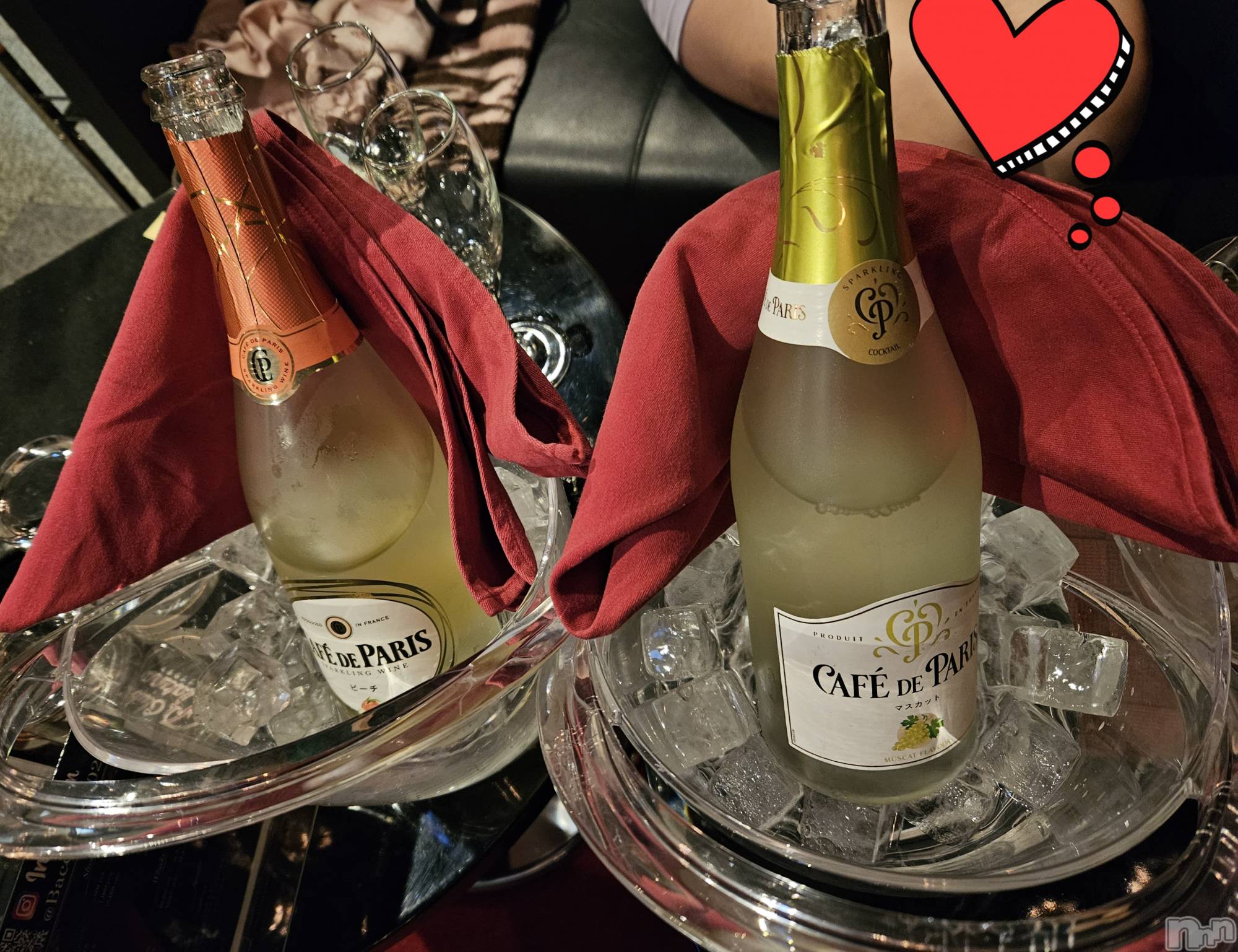 ĮХ顦֥ ץ ( ץ ) 2023ǯ122̥֥🥂