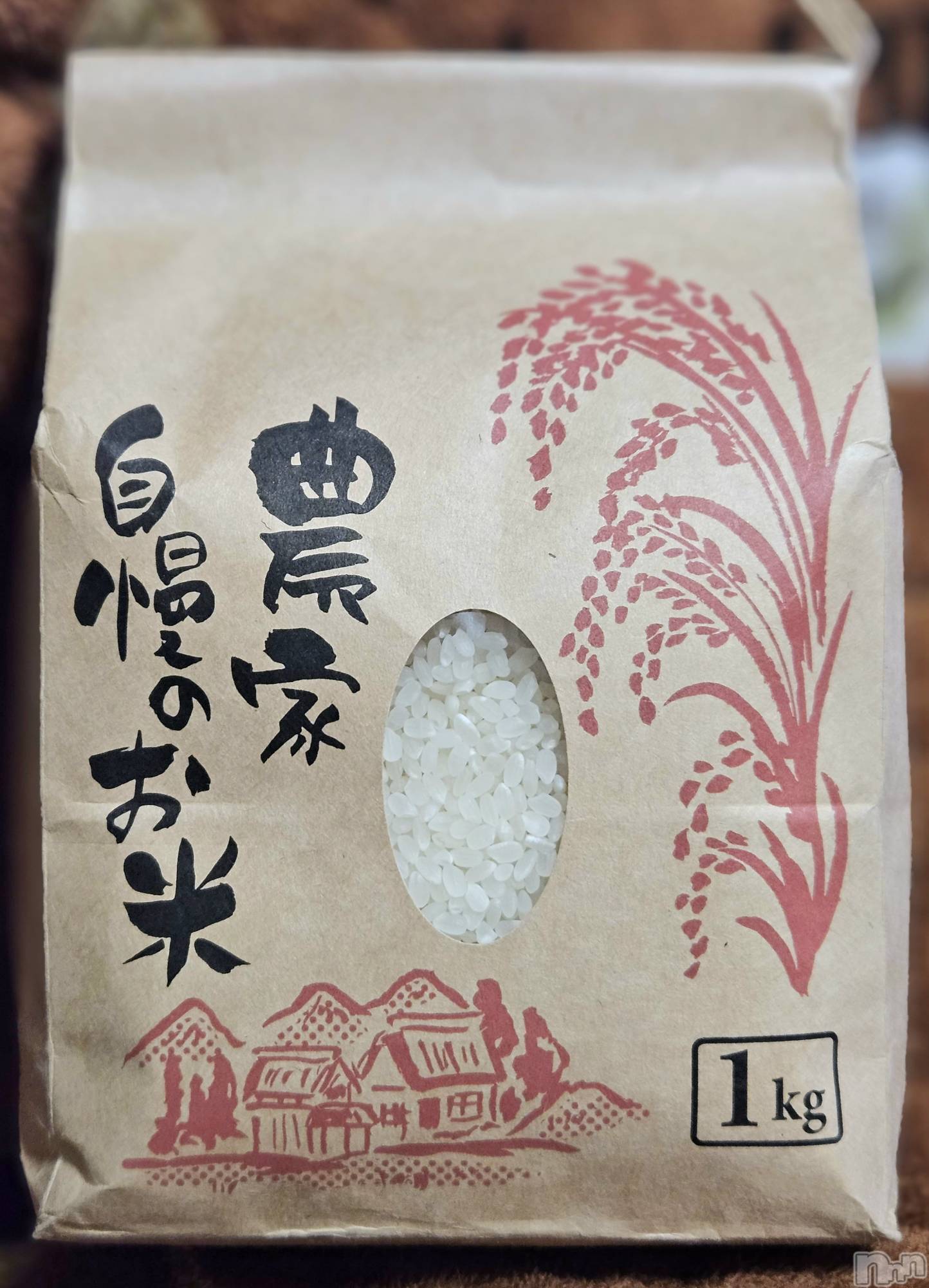 ĮХ顦֥ ץ ( ץ ) 2023ǯ123̥֥🍙