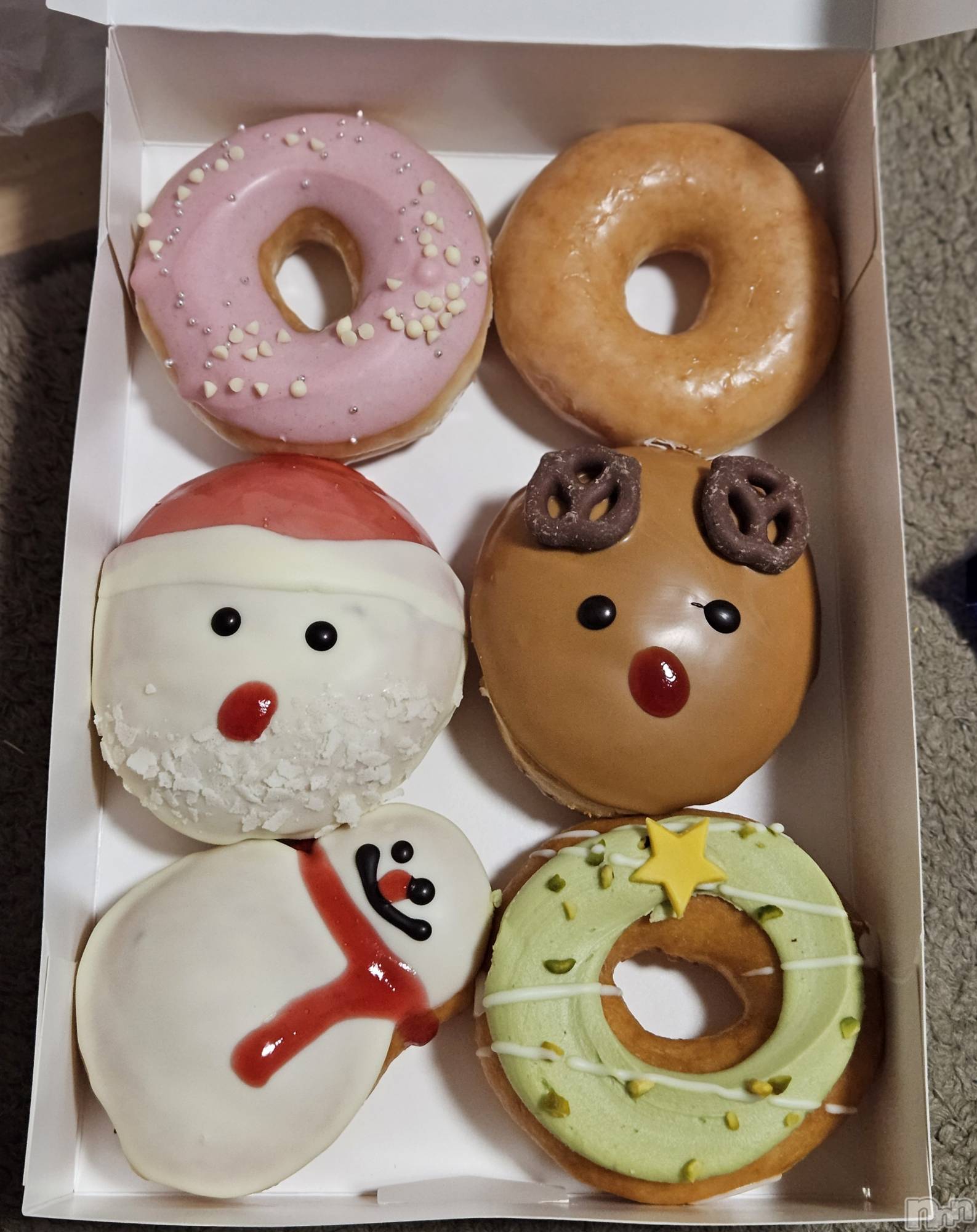 ĮХ顦֥ ץ ( ץ ) 2023ǯ127̥֥🍩