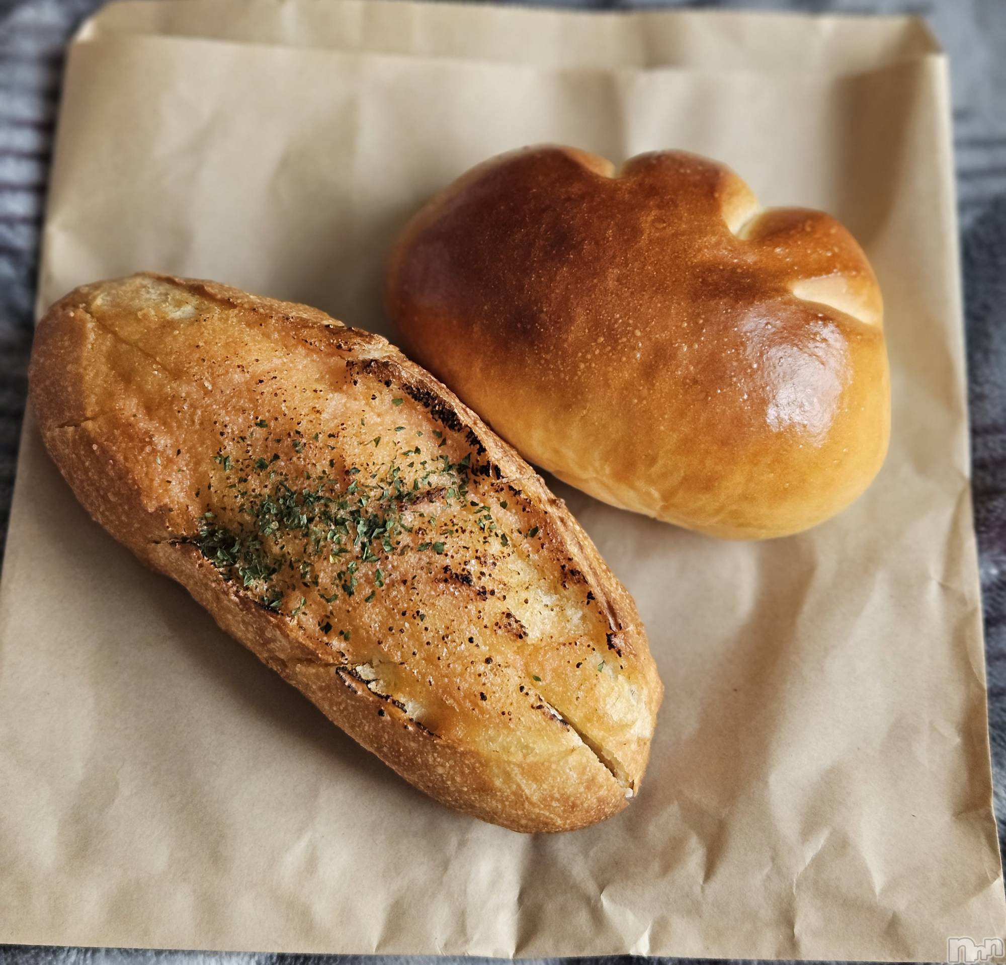 ĮХ顦֥ ץ ( ץ ) 2023ǯ1211̥֥🍞