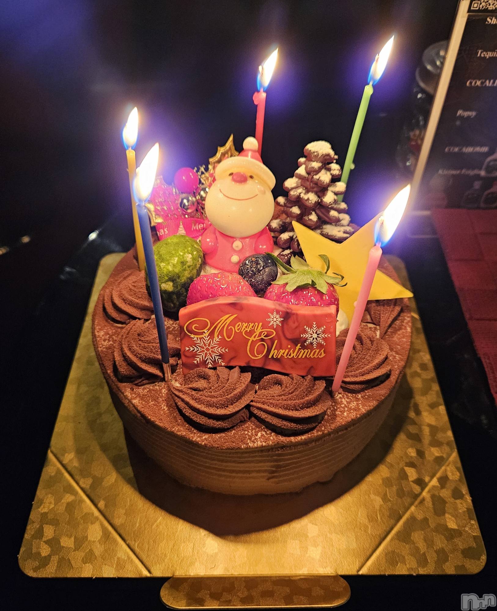 ĮХ顦֥ ץ ( ץ ) 2023ǯ1226̥֥🎂