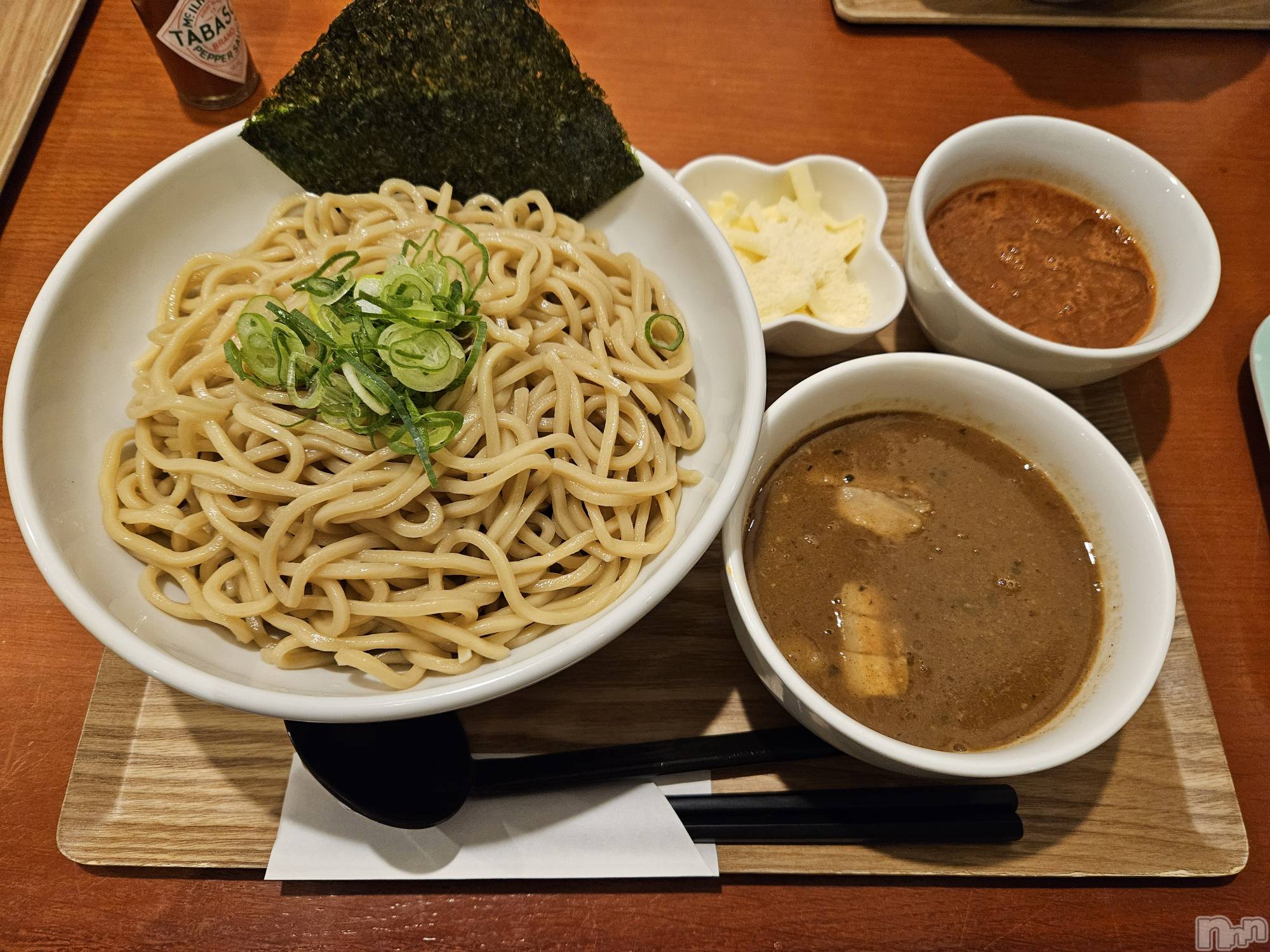 ĮХ顦֥ ץ ( ץ ) 2024ǯ14̥֥🍜