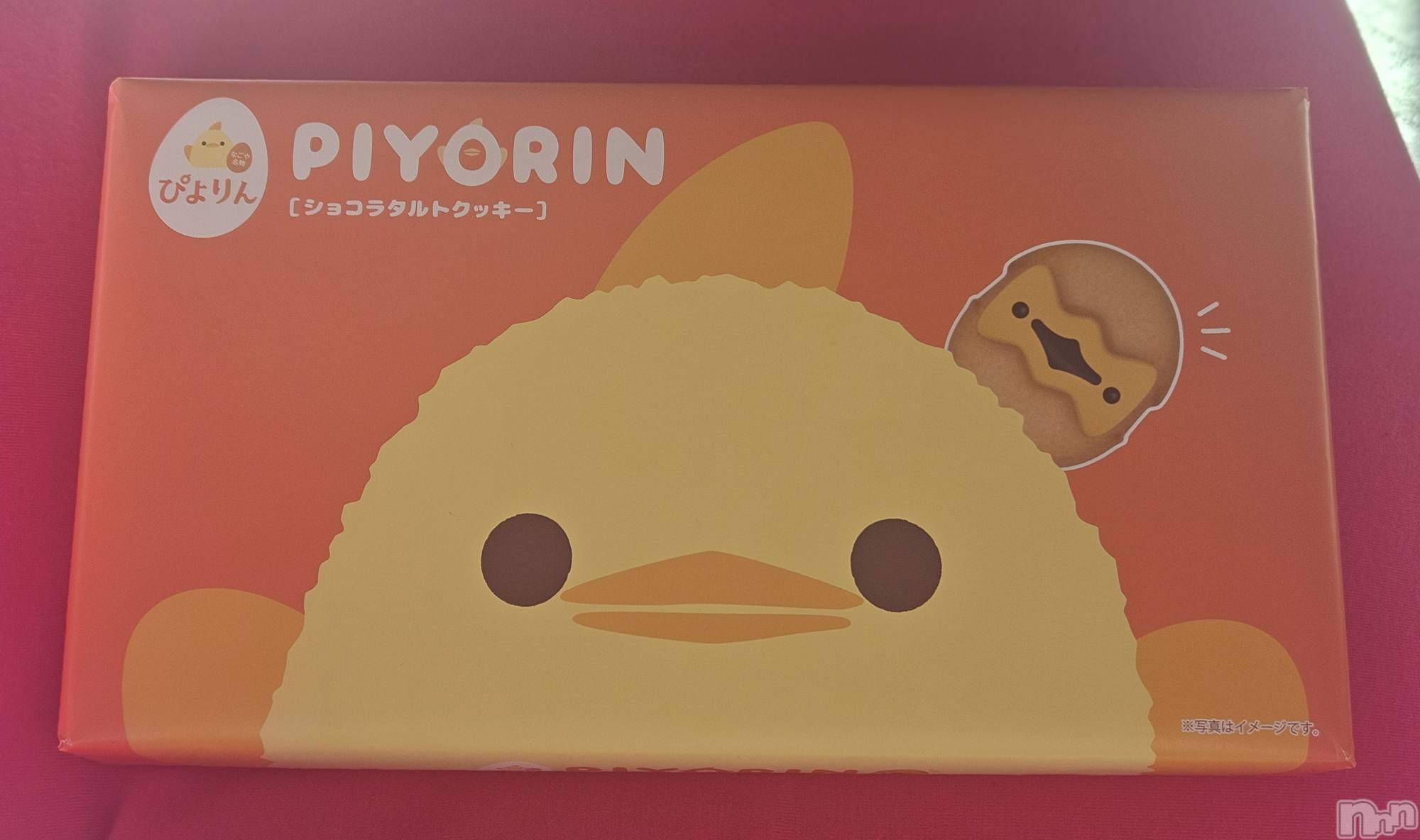 ĮХ顦֥ ץ ( ץ ) 2024ǯ16̥֥🐤