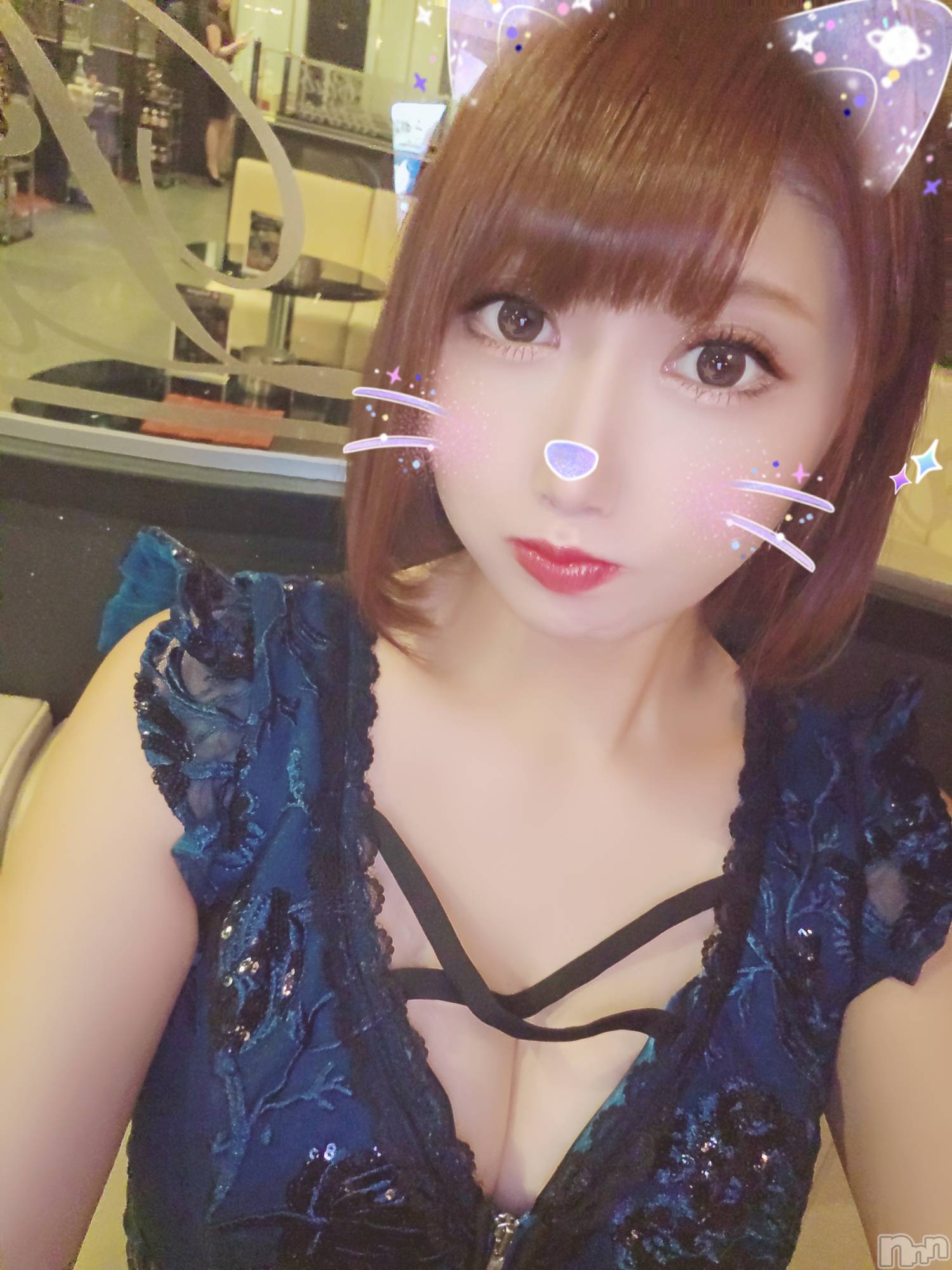 ĮХ顦֥ ץ ( ץ ) 2024ǯ16̥֥🐱