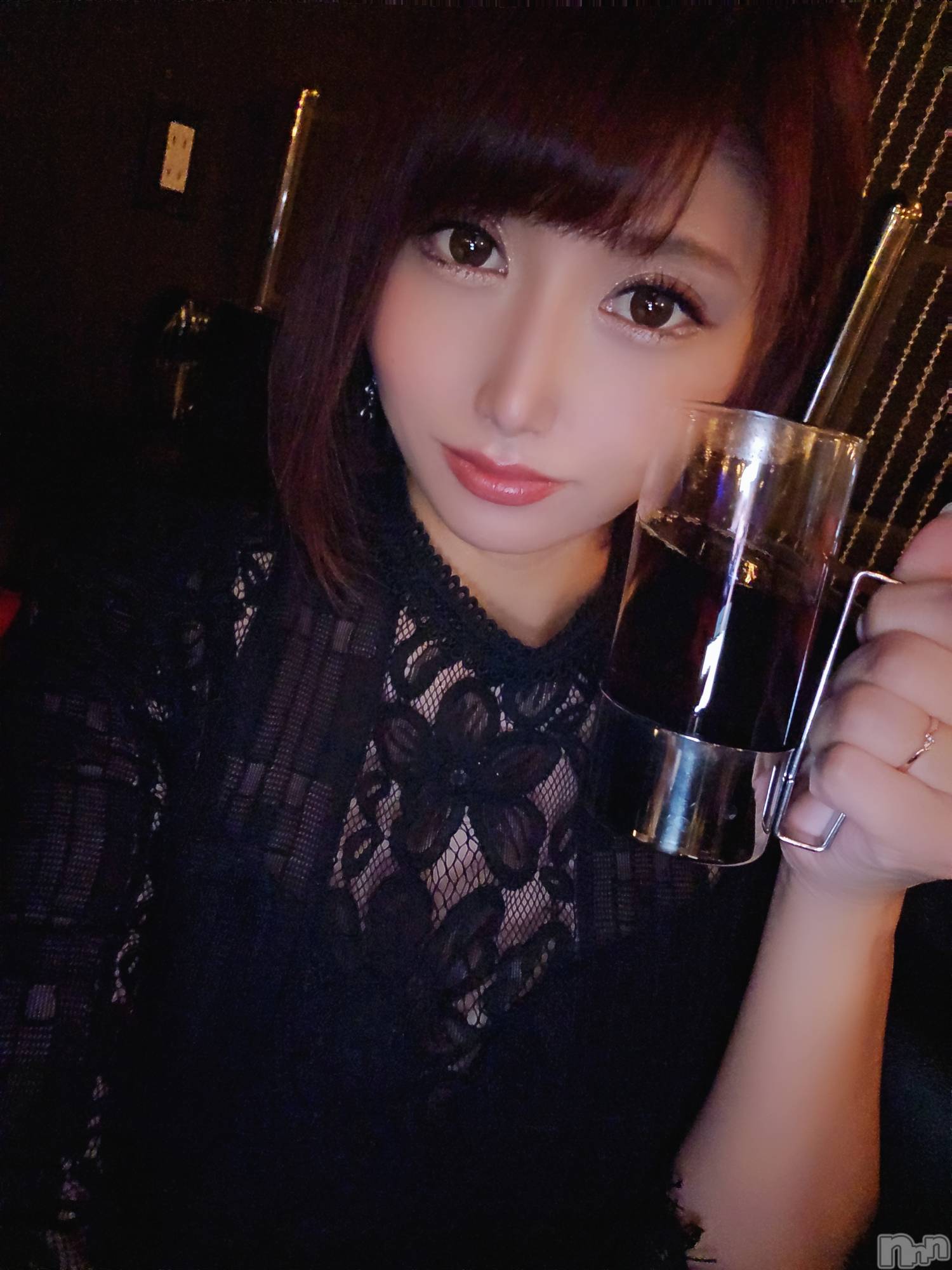 ĮХ顦֥ ץ ( ץ ) 2024ǯ17̥֥🍵