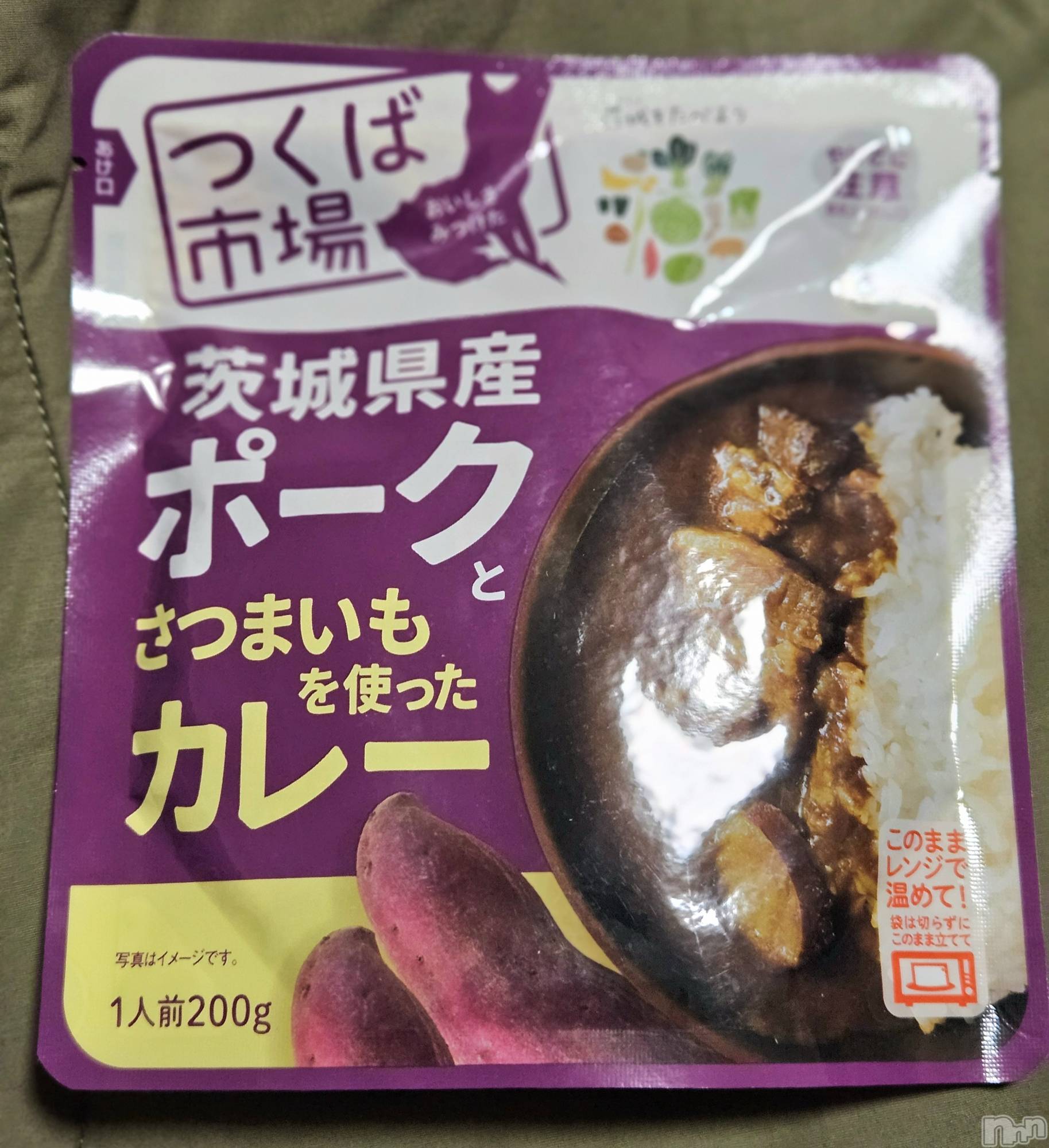 ĮХ顦֥ ץ ( ץ ) 2024ǯ18̥֥🍠 