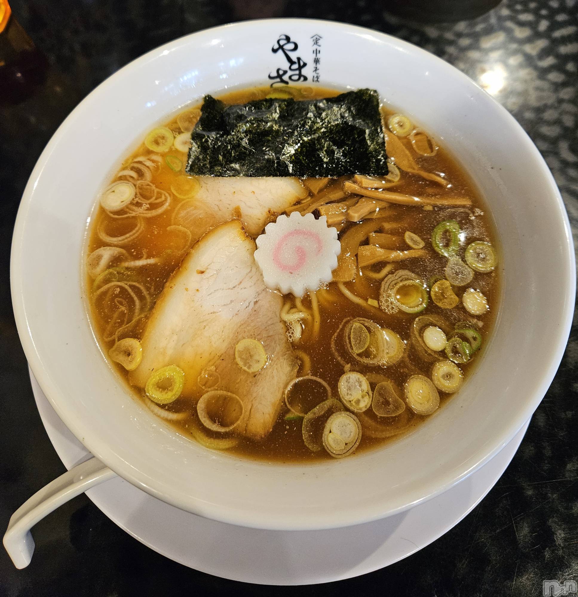 ĮХ顦֥ ץ ( ץ ) 2024ǯ18̥֥🍜