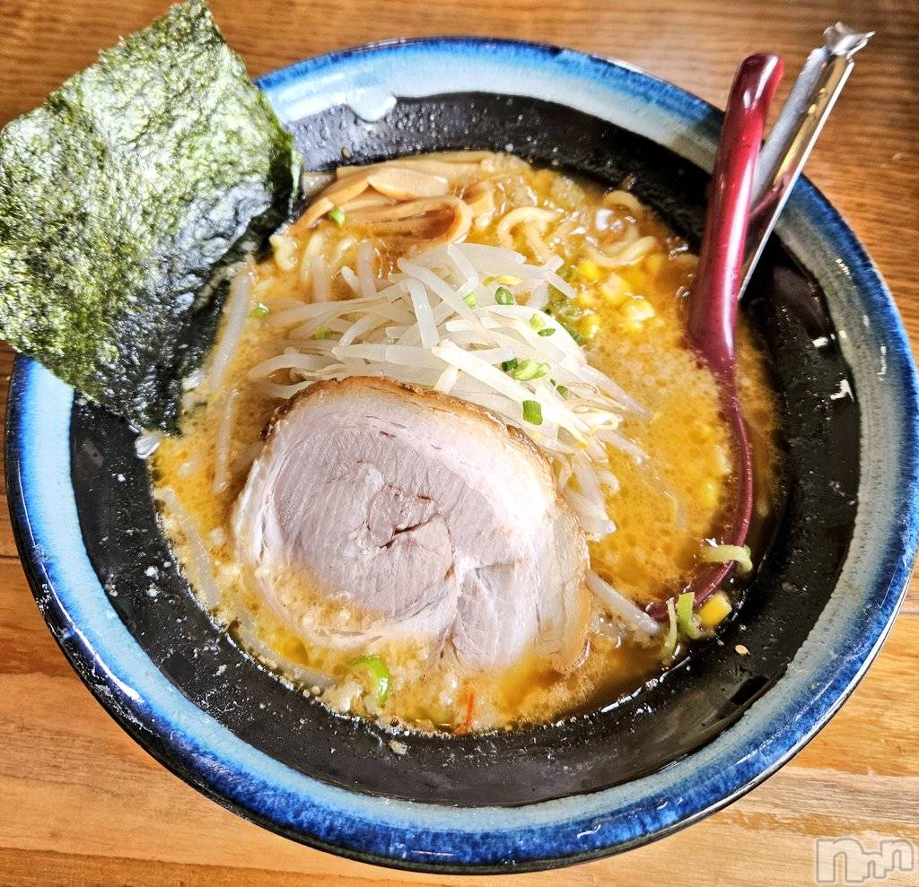 ĮХ顦֥ ץ ( ץ ) 2024ǯ112̥֥🍜