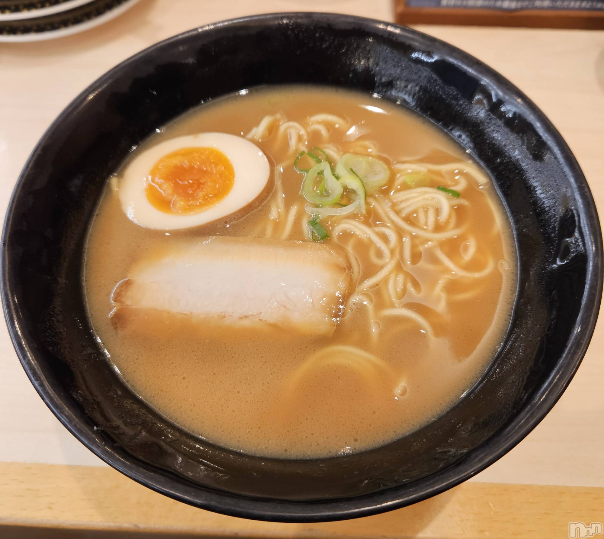 ĮХ顦֥ ץ ( ץ ) 2024ǯ119̥֥🍜