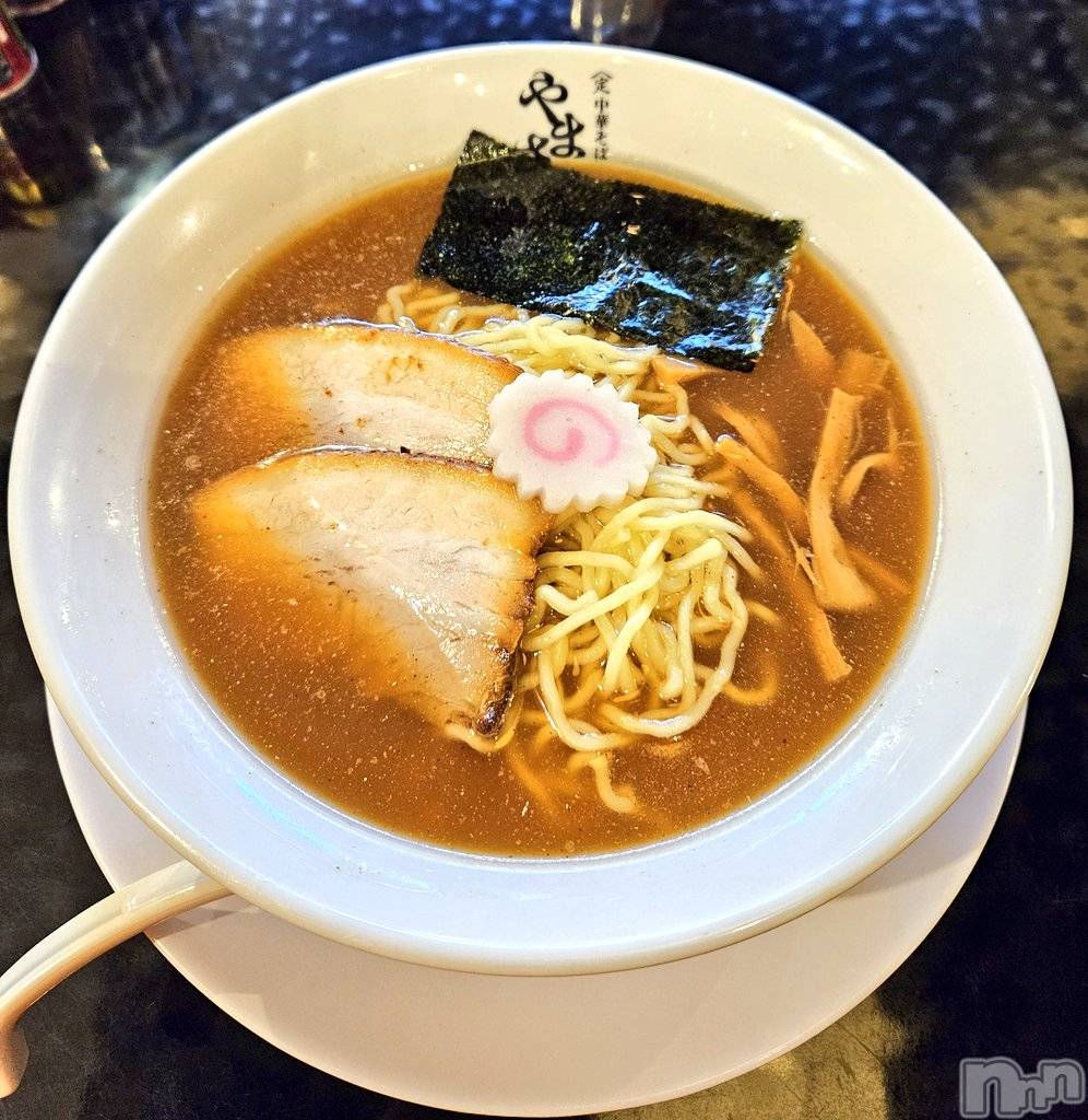 ĮХ顦֥ ץ ( ץ ) 2024ǯ126̥֥🍜