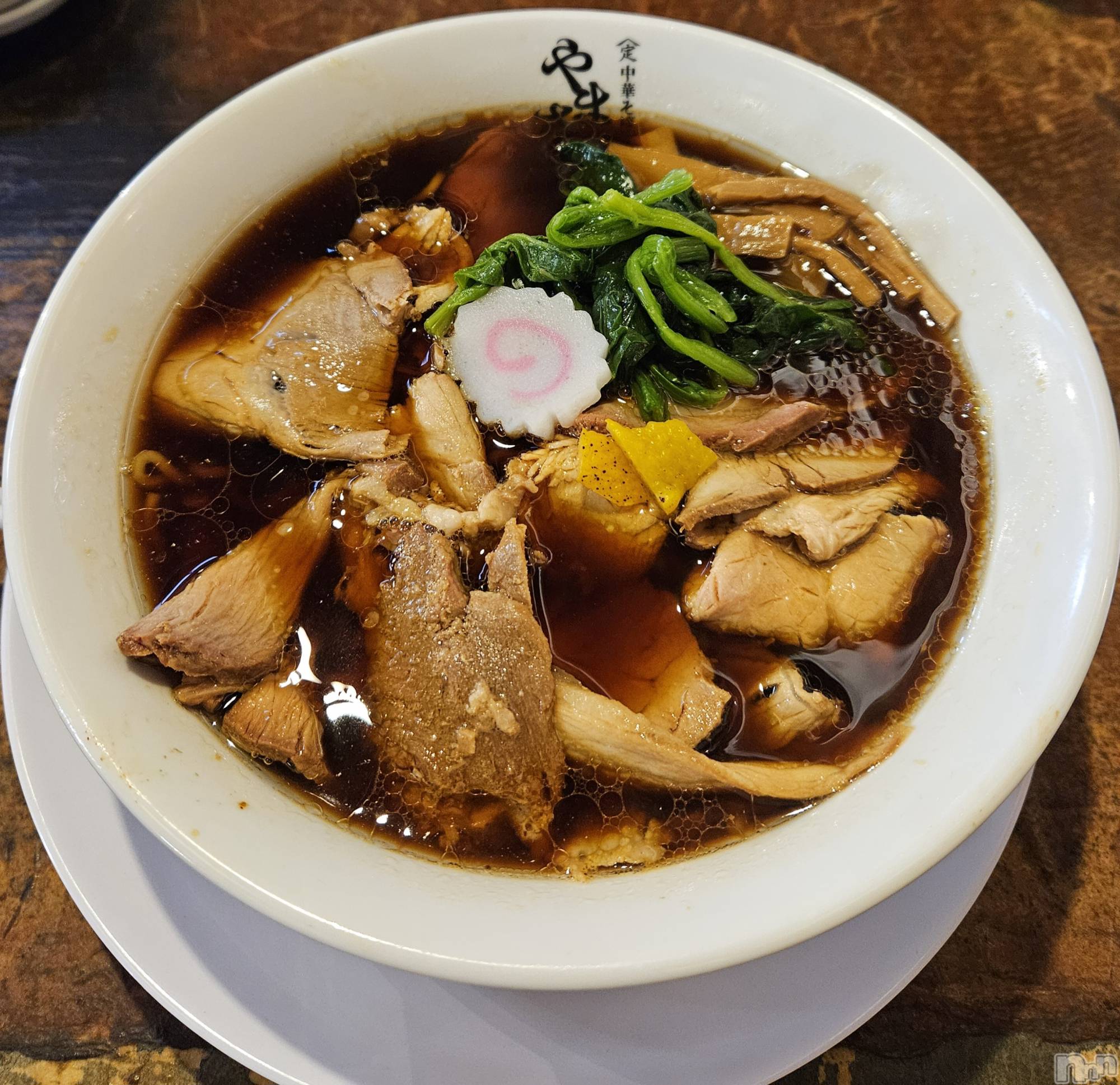ĮХ顦֥ ץ ( ץ ) 2024ǯ28̥֥🍜