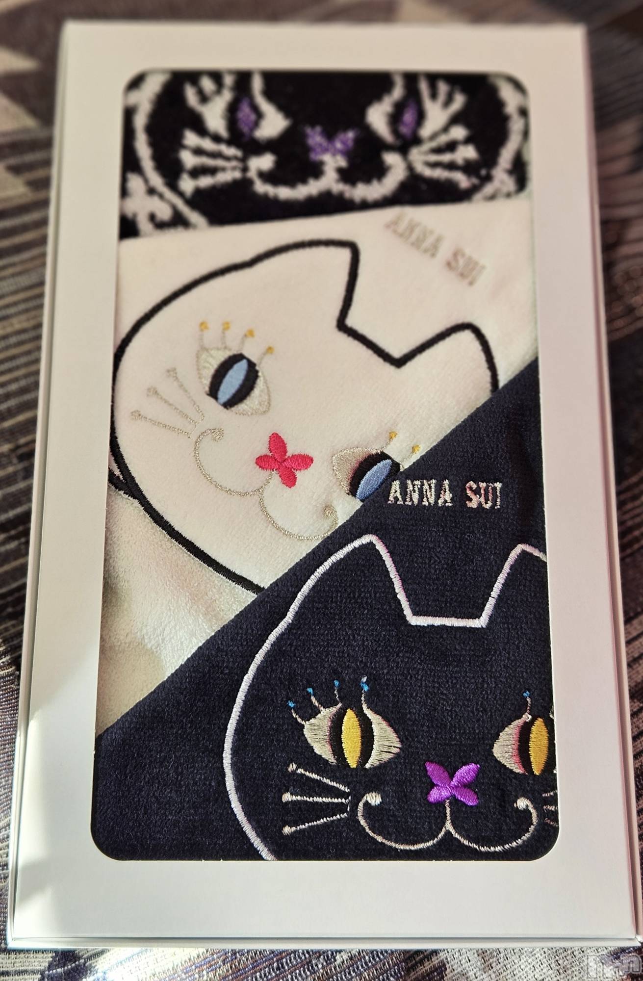 ĮХ顦֥ ץ ( ץ ) 2024ǯ216̥֥🐱