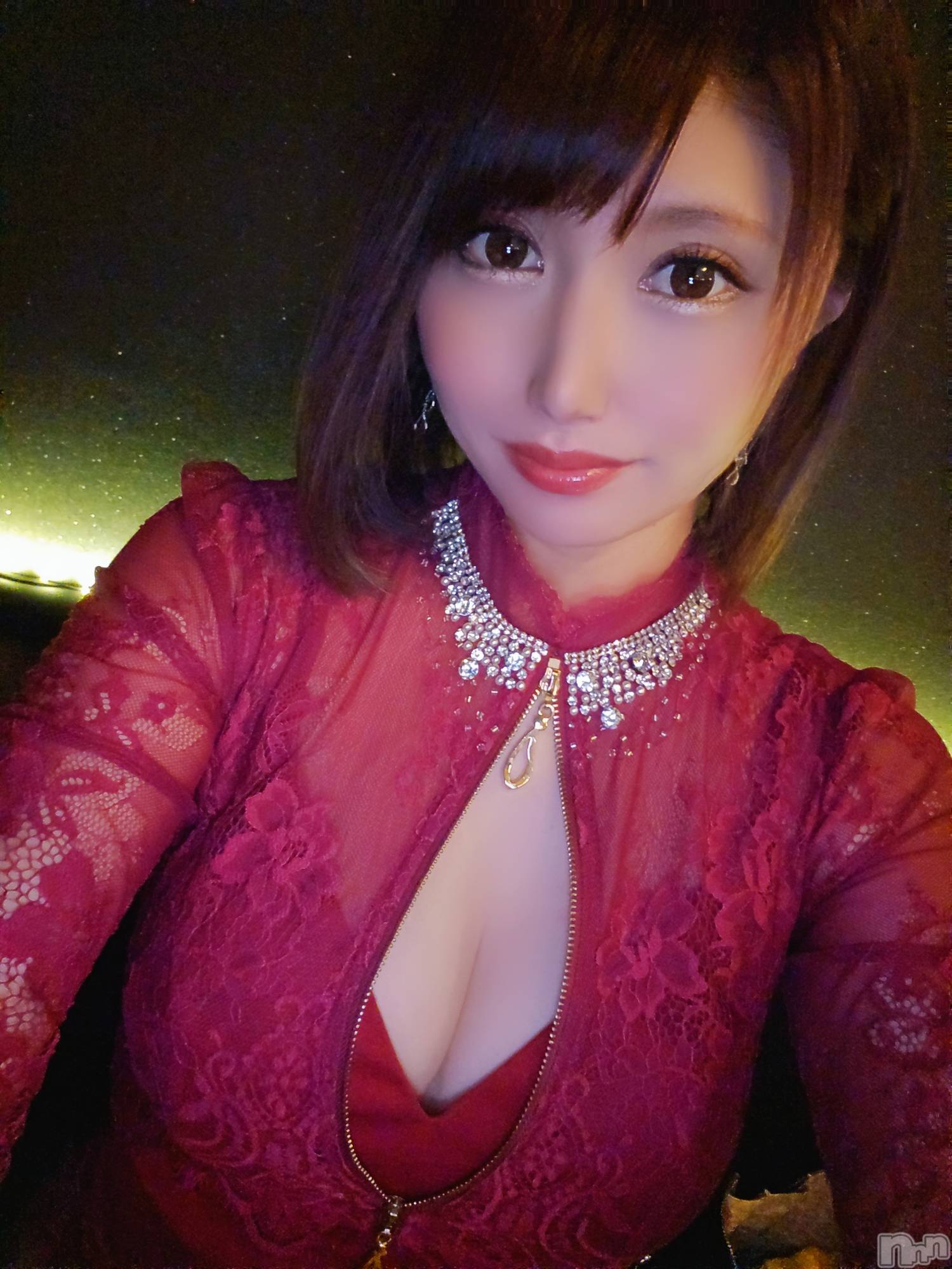 ĮХ顦֥ ץ ( ץ ) 2024ǯ222̥֥🙂