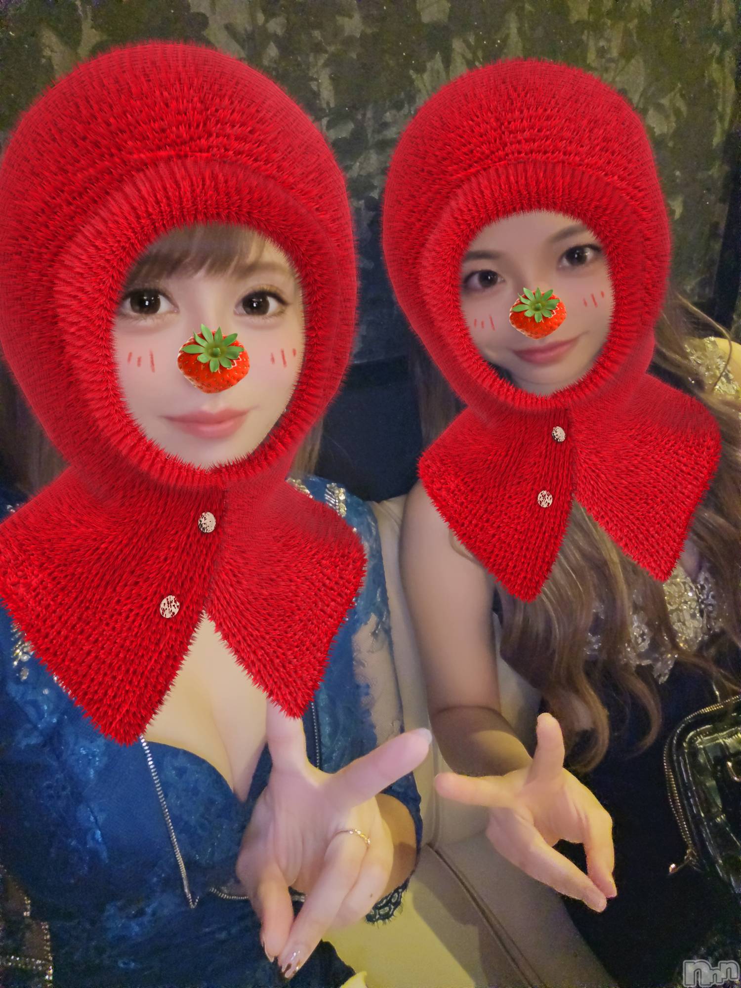 ĮХ顦֥ ץ ( ץ ) 2024ǯ227̥֥🍓
