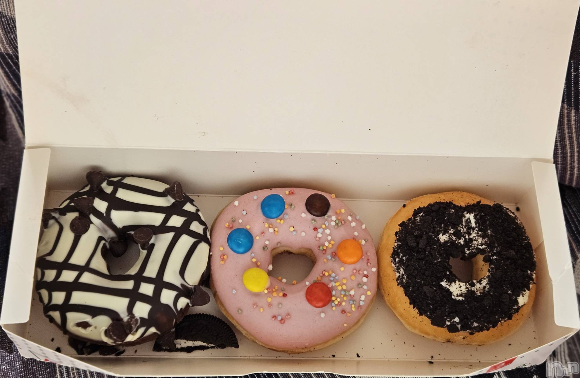ĮХ顦֥ ץ ( ץ ) 2024ǯ321̥֥🍩