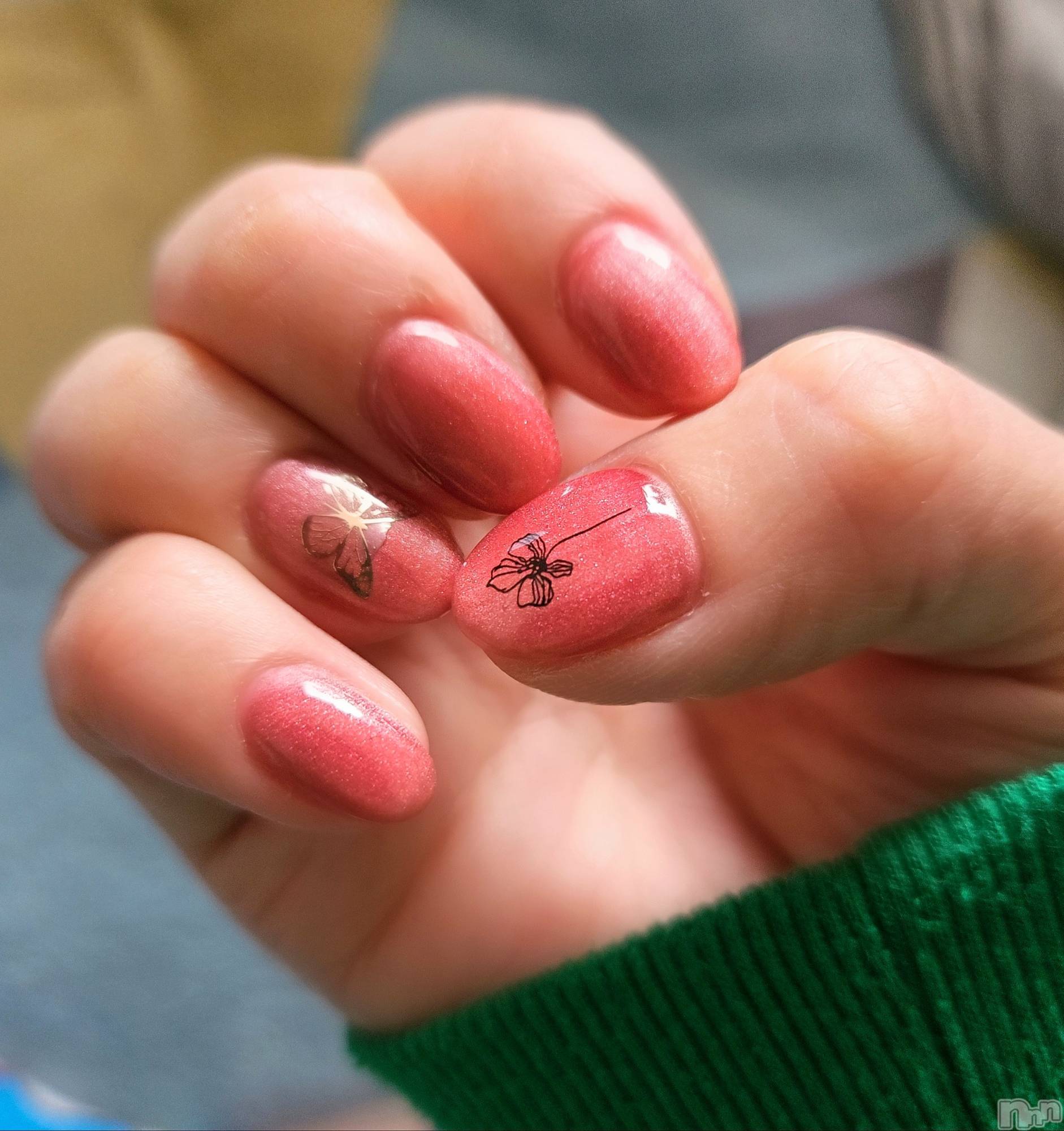 ĮХ顦֥ ץ ( ץ ) 2024ǯ58̥֥💅