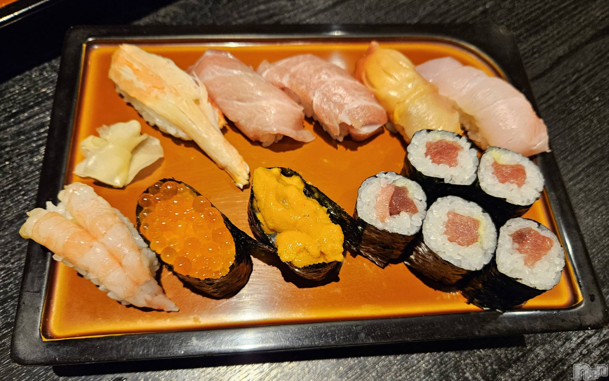 ĮХ顦֥ ץ ( ץ ) 2024ǯ514̥֥=͟͟͞͞🍣