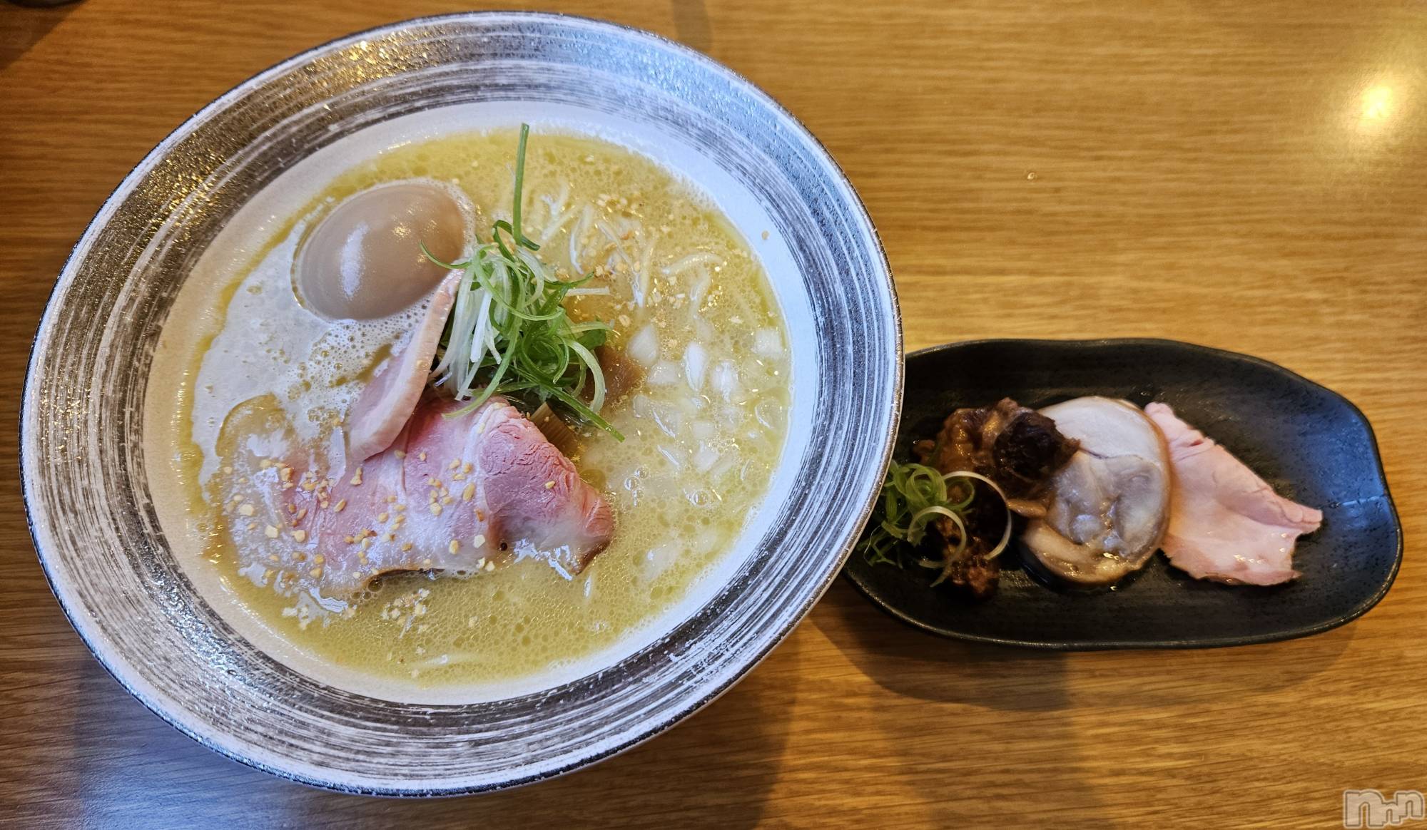 ĮХ顦֥ ץ ( ץ ) 2024ǯ515̥֥🍜